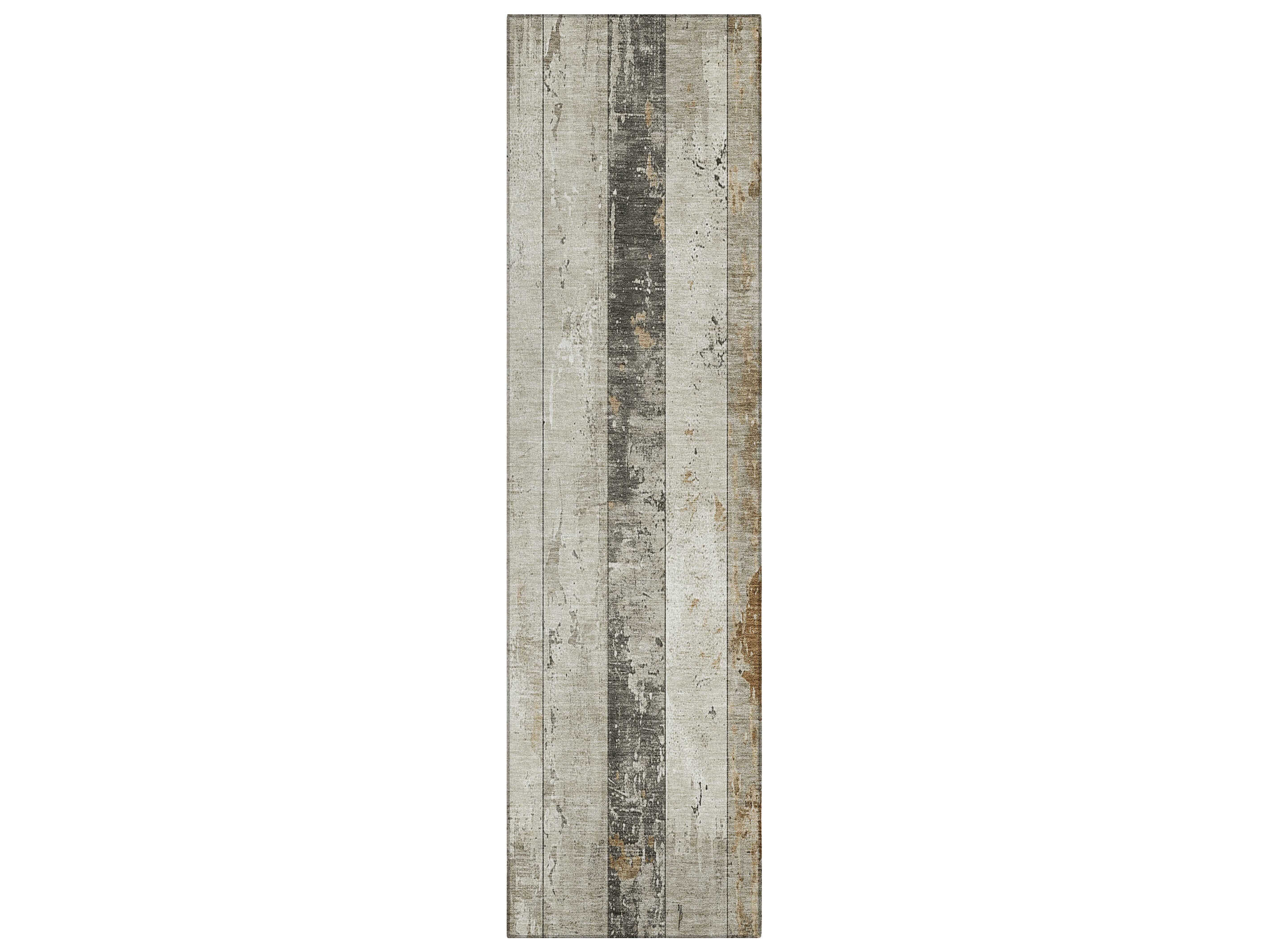 Dalyn Chantille Striped Area Rug