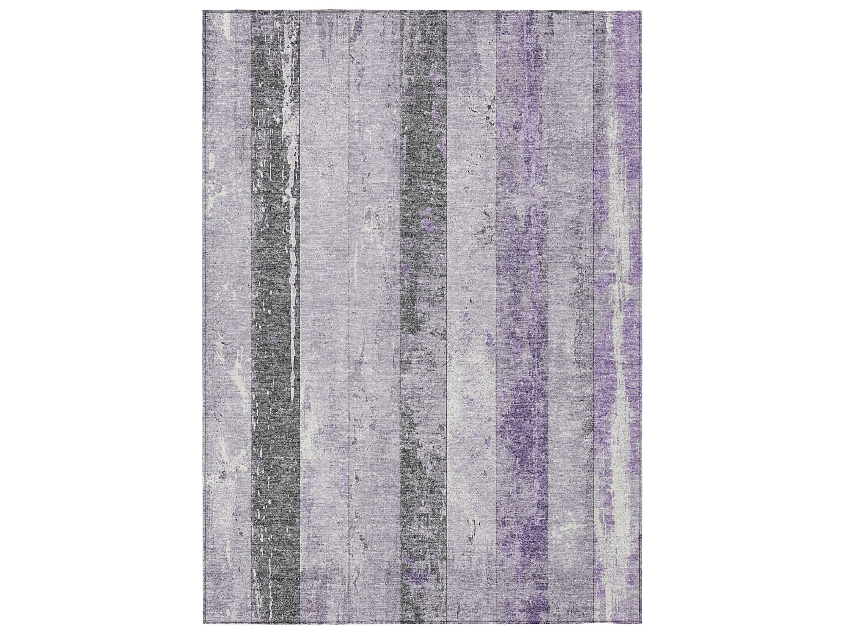 Dalyn Chantille Striped Area Rug
