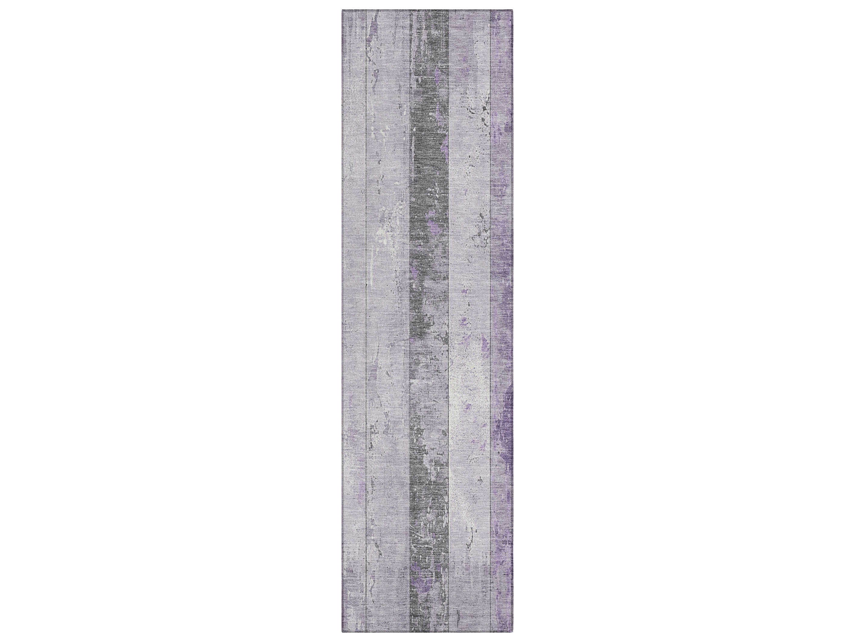 Dalyn Chantille Striped Area Rug