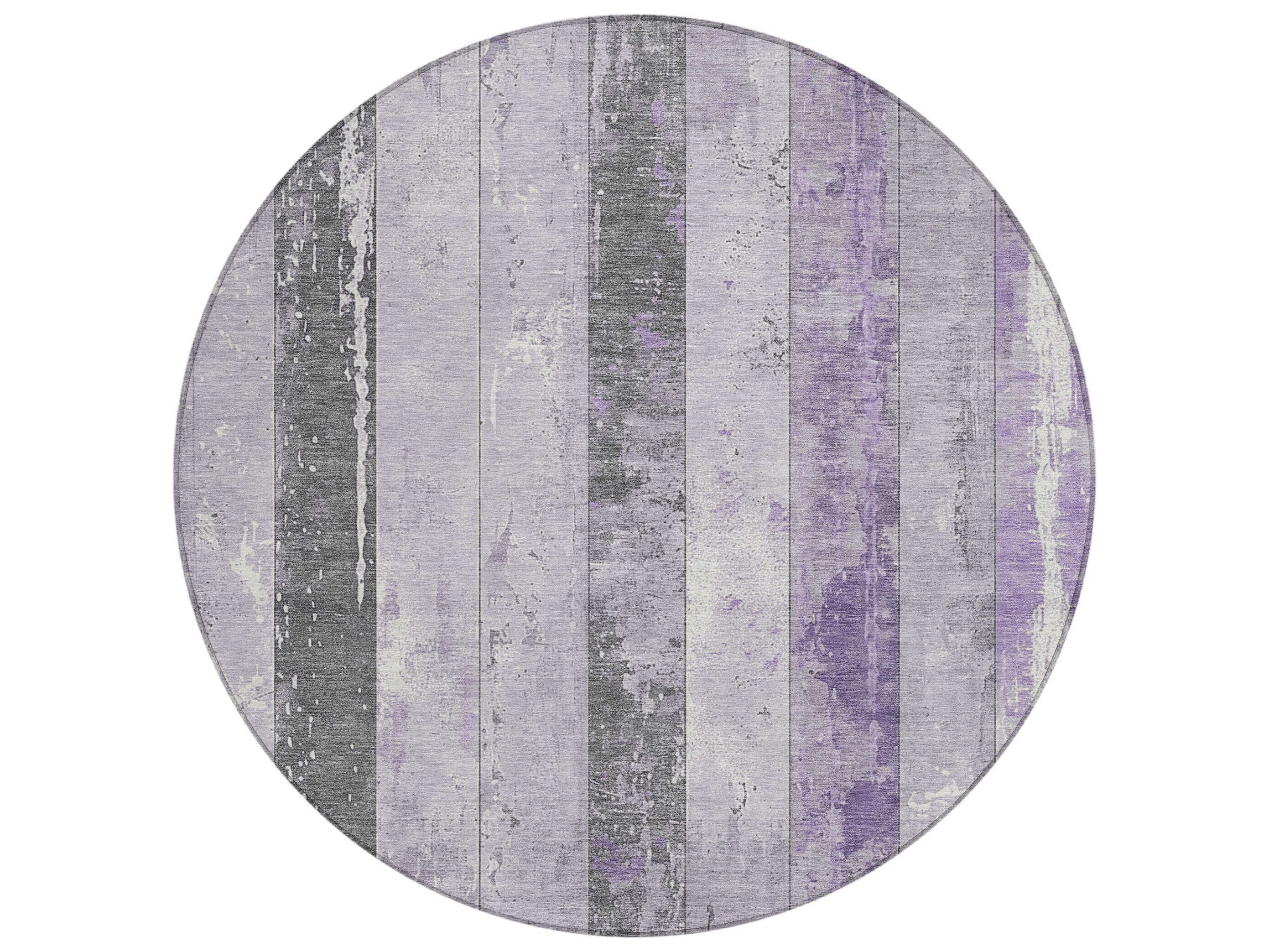 Dalyn Chantille Striped Area Rug