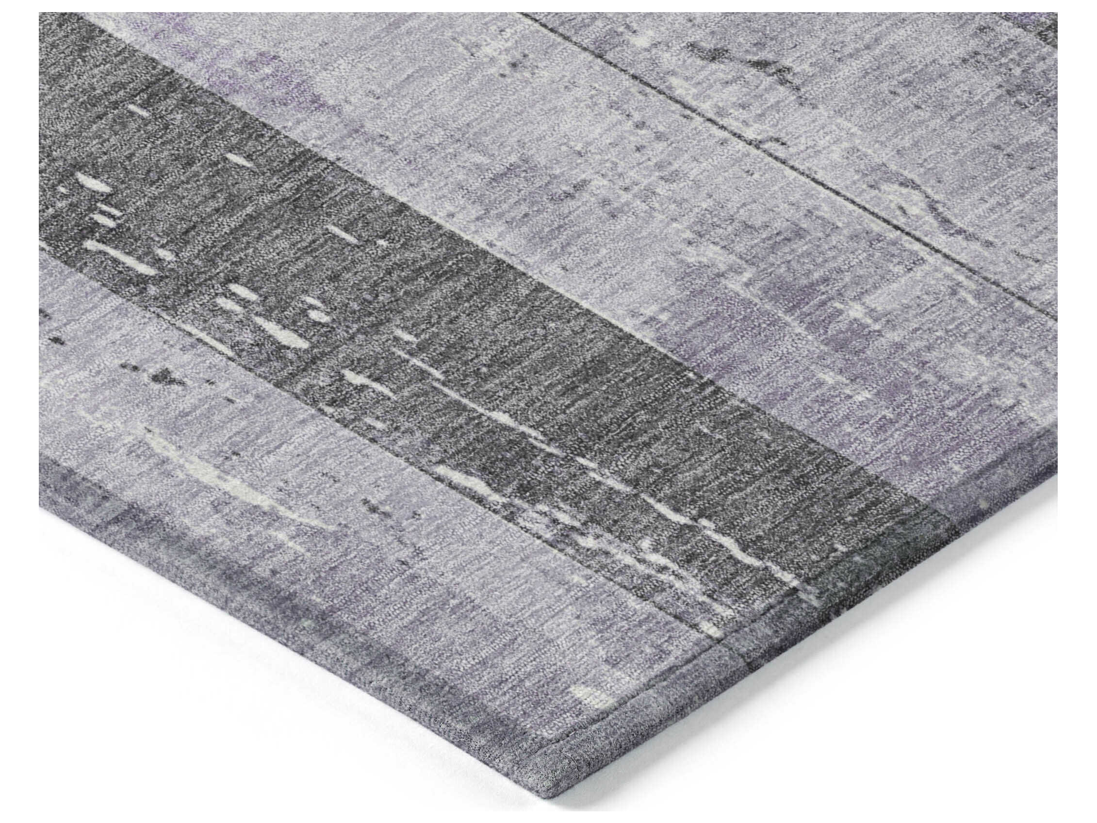 Dalyn Chantille Striped Area Rug