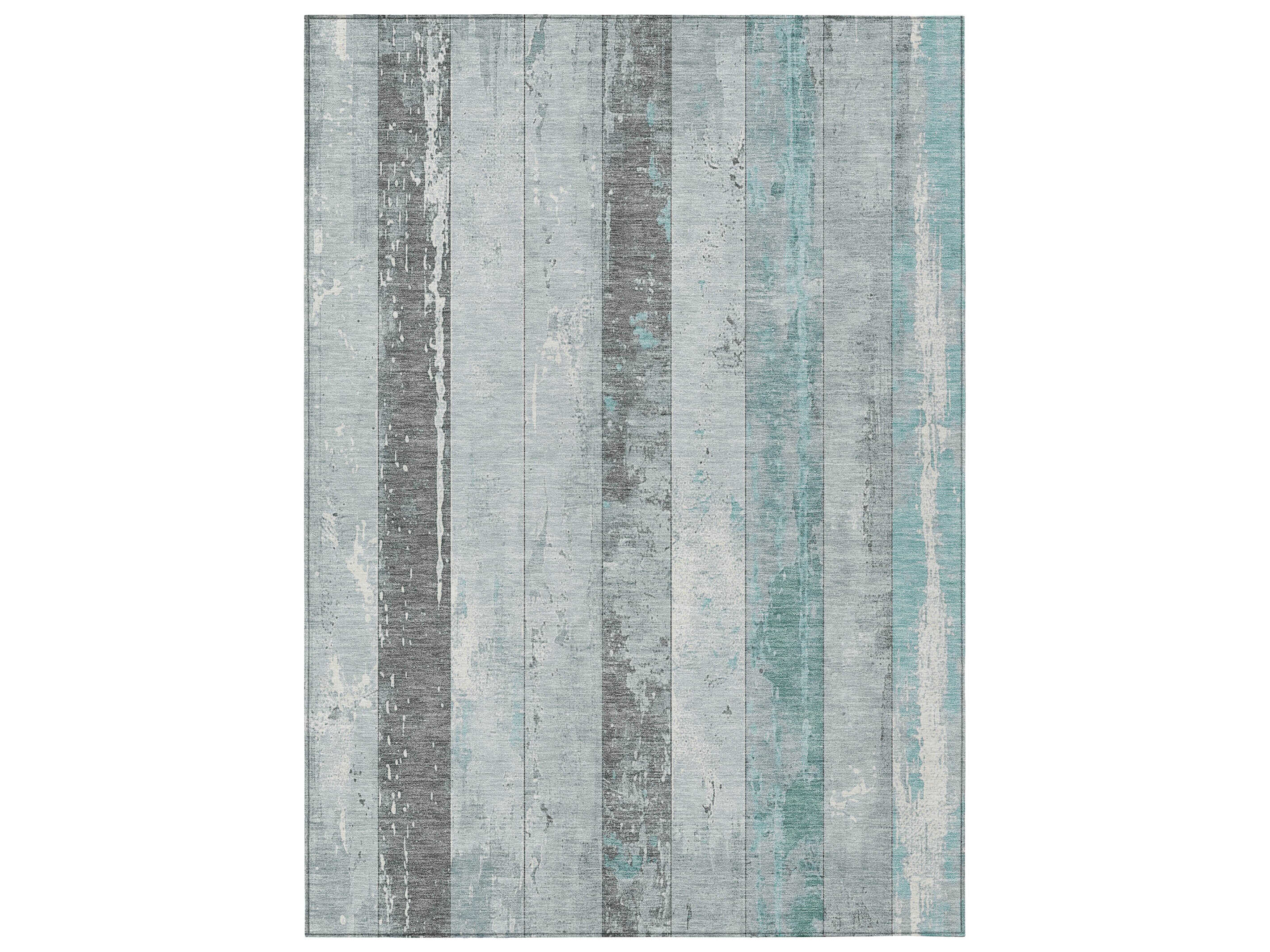 Dalyn Chantille Striped Area Rug