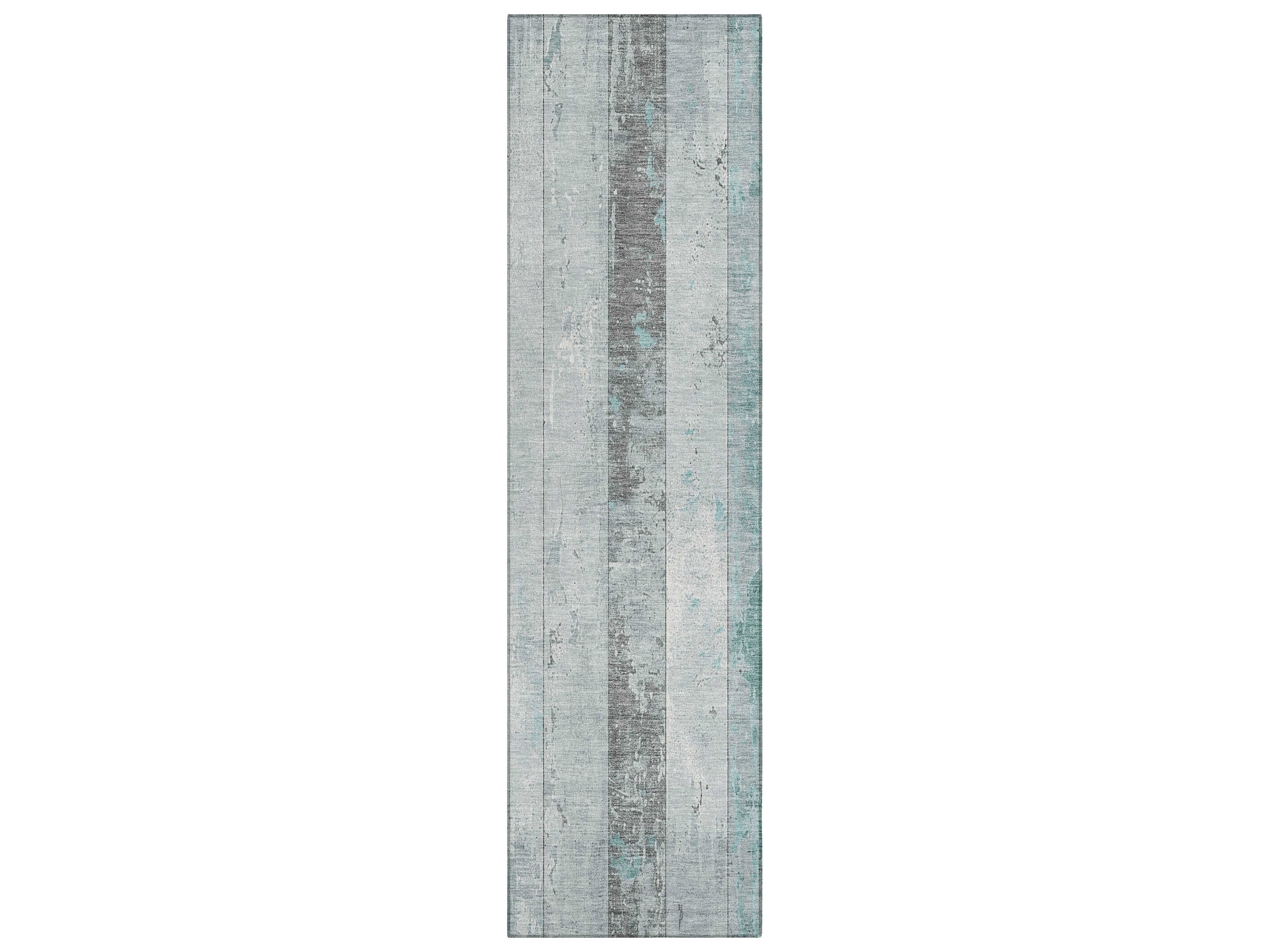 Dalyn Chantille Striped Area Rug