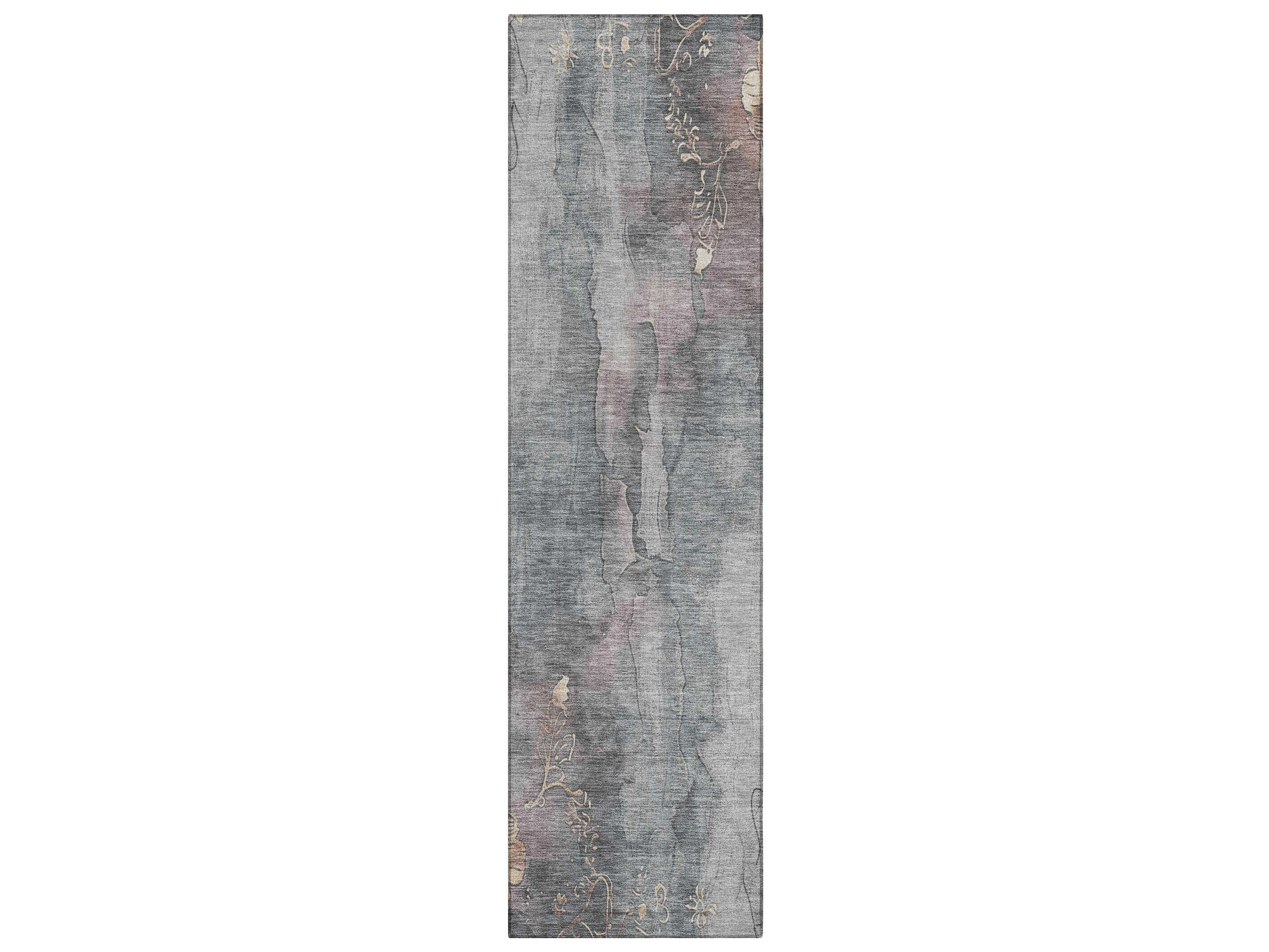 Dalyn Chantille Abstract Area Rug