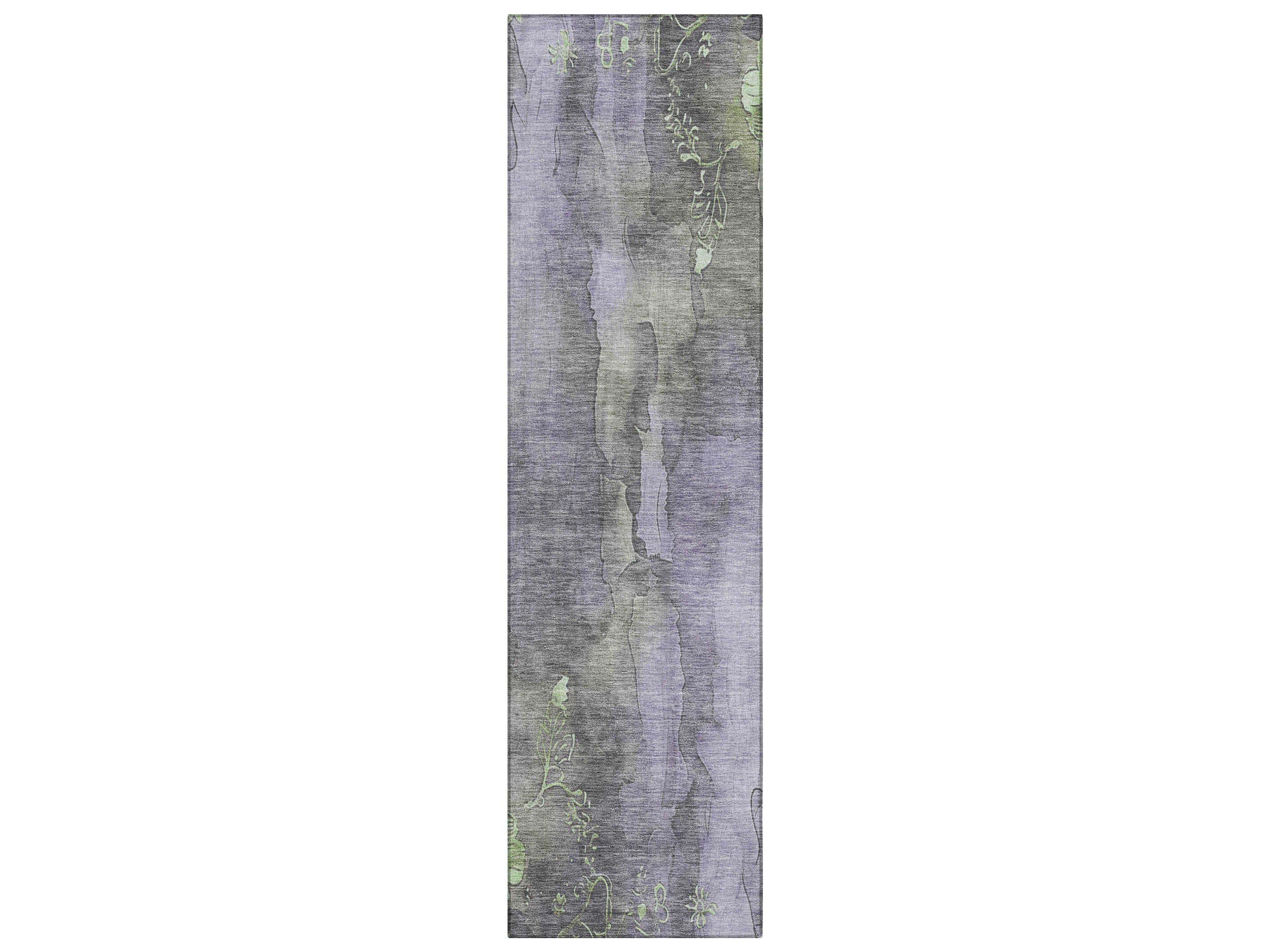 Dalyn Chantille Abstract Area Rug