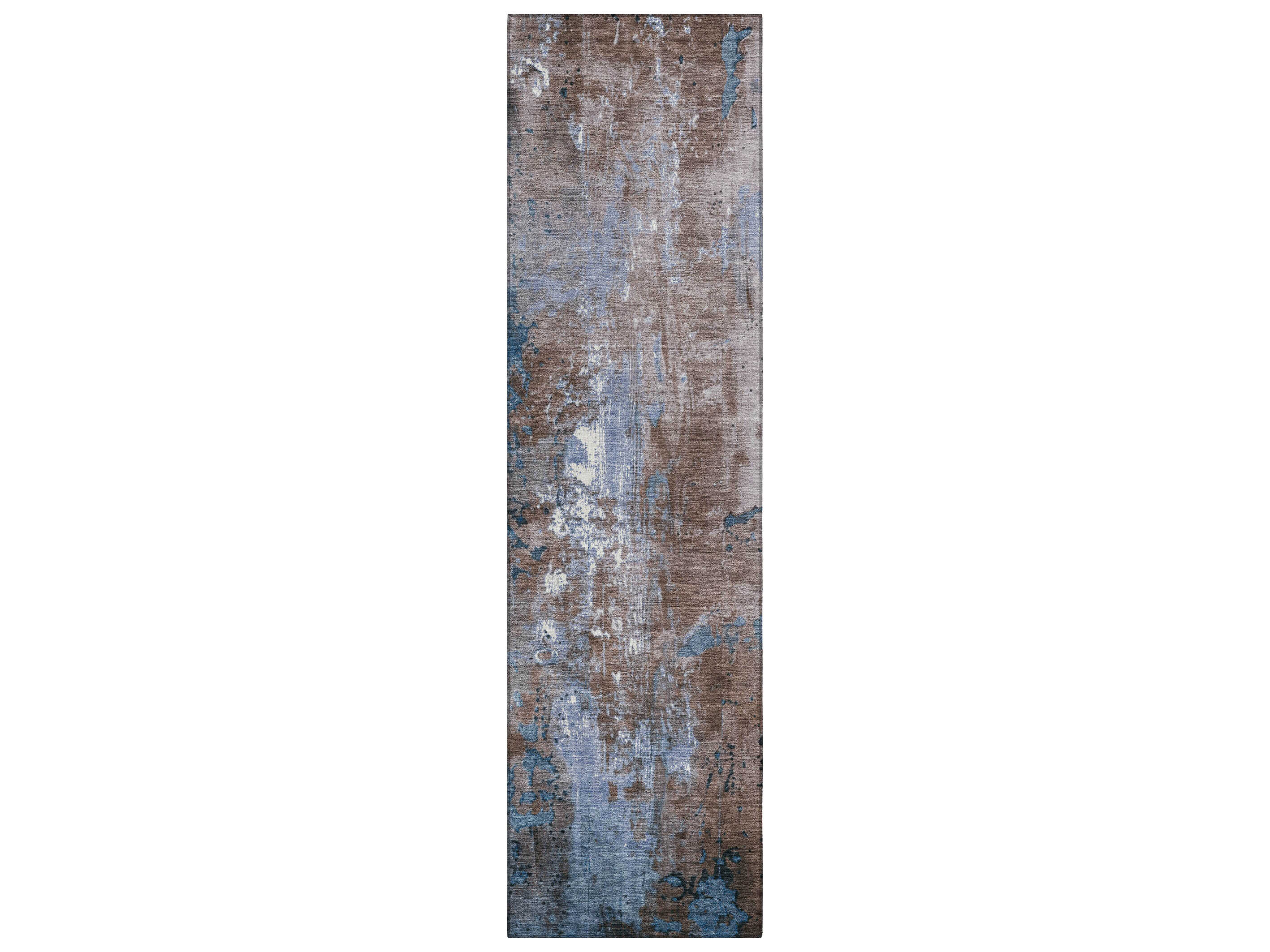 Dalyn Chantille Abstract Area Rug