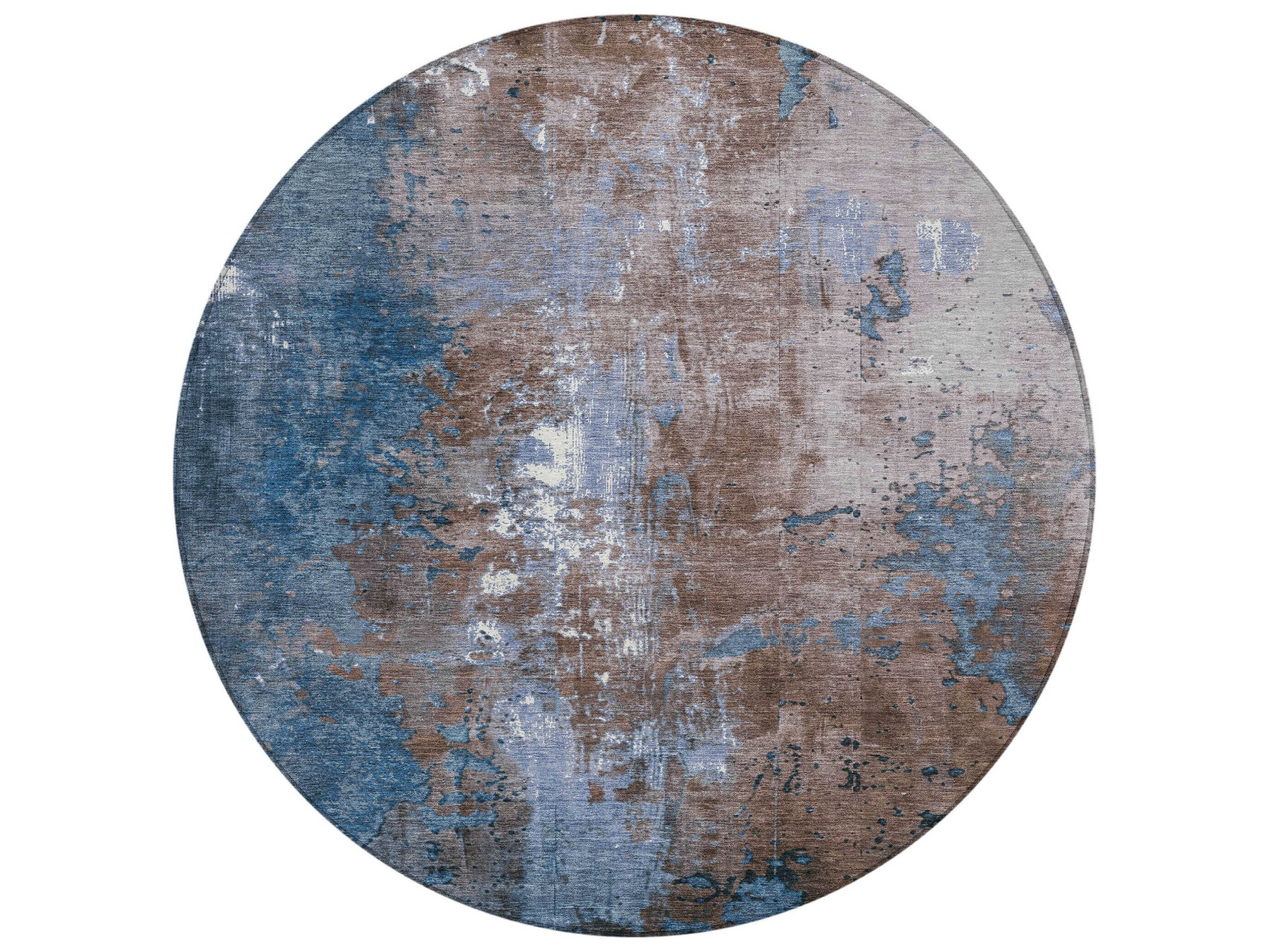 Dalyn Chantille Abstract Area Rug