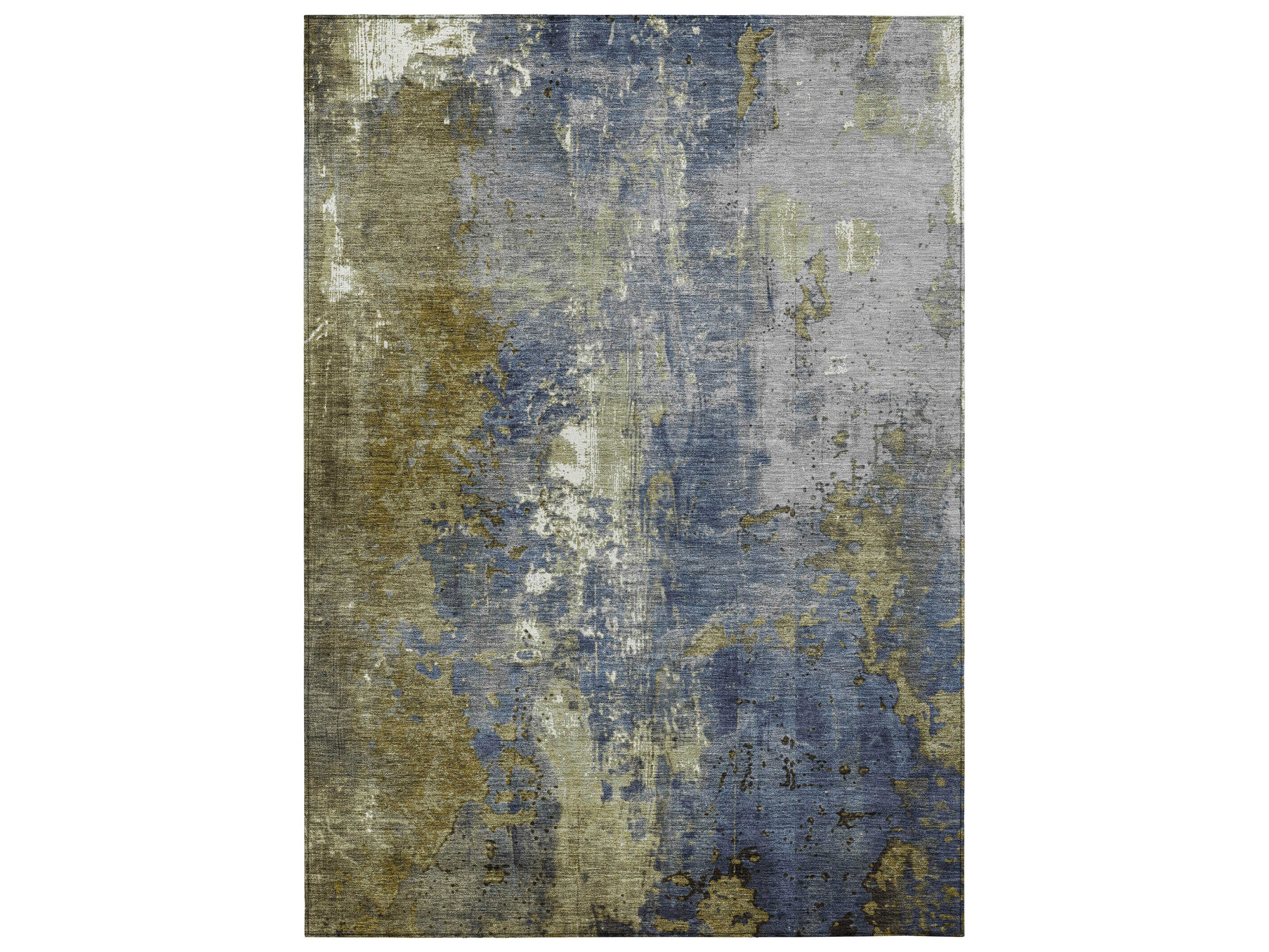 Dalyn Chantille Abstract Area Rug