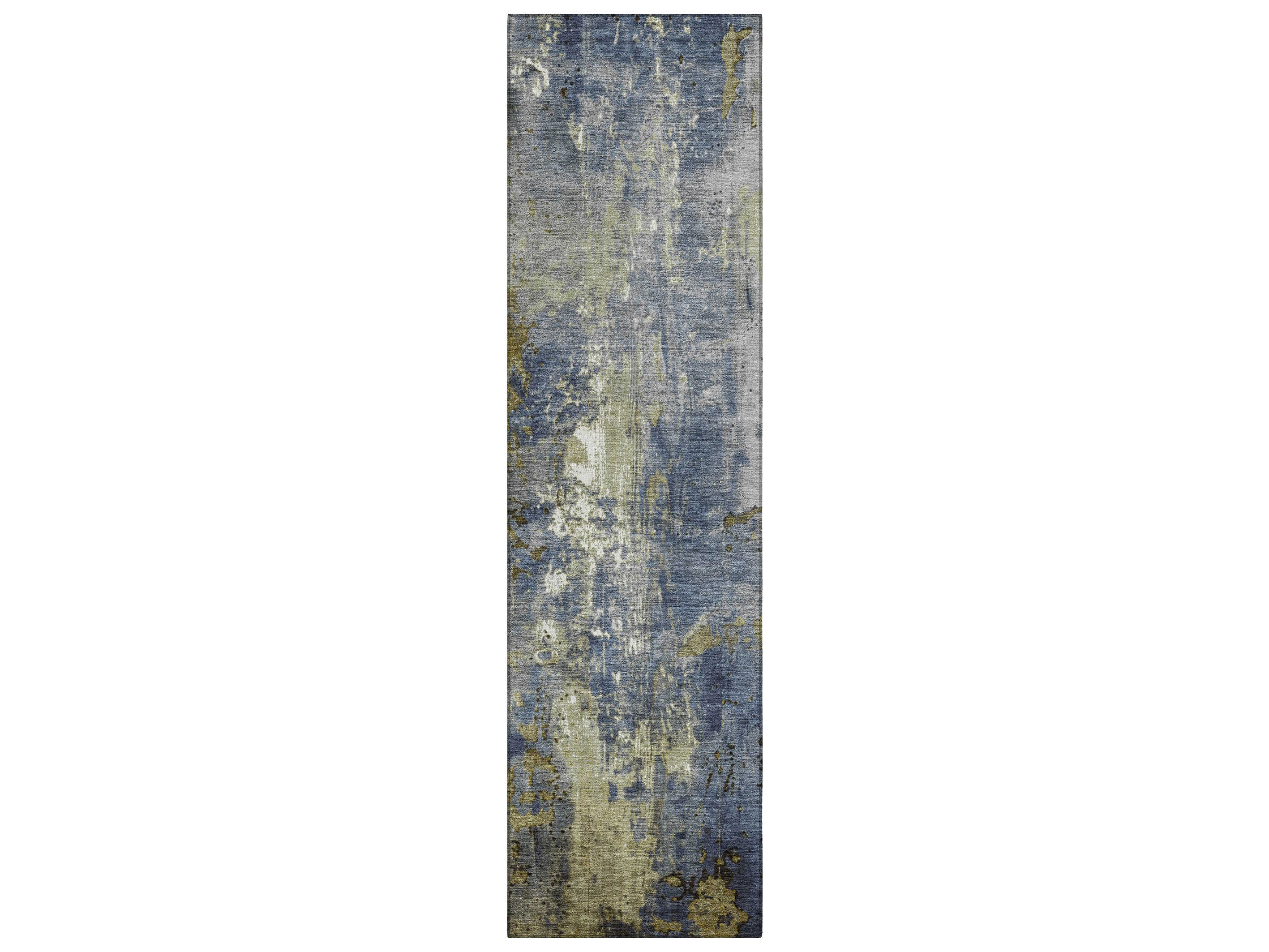 Dalyn Chantille Abstract Area Rug