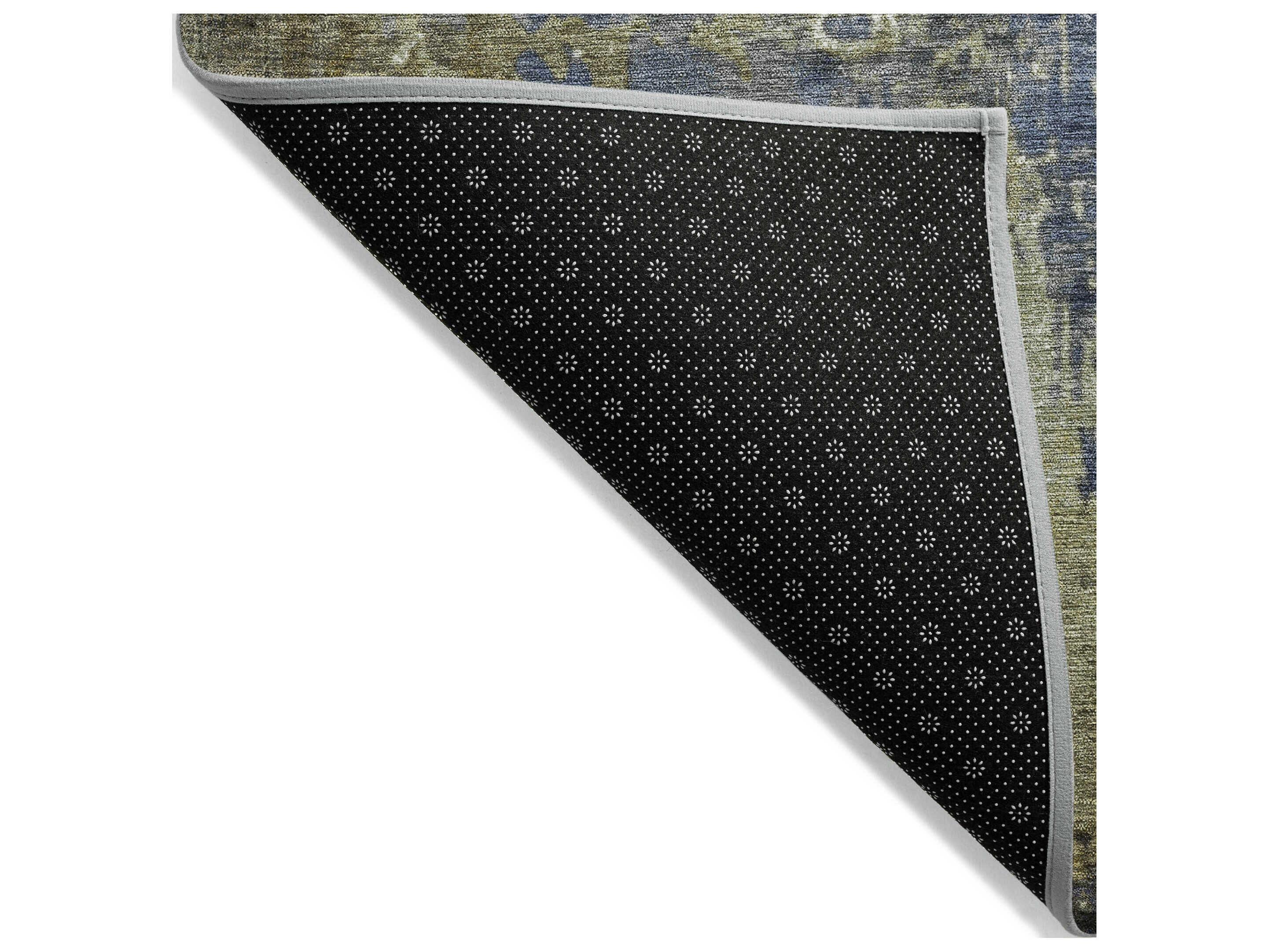 Dalyn Chantille Abstract Area Rug