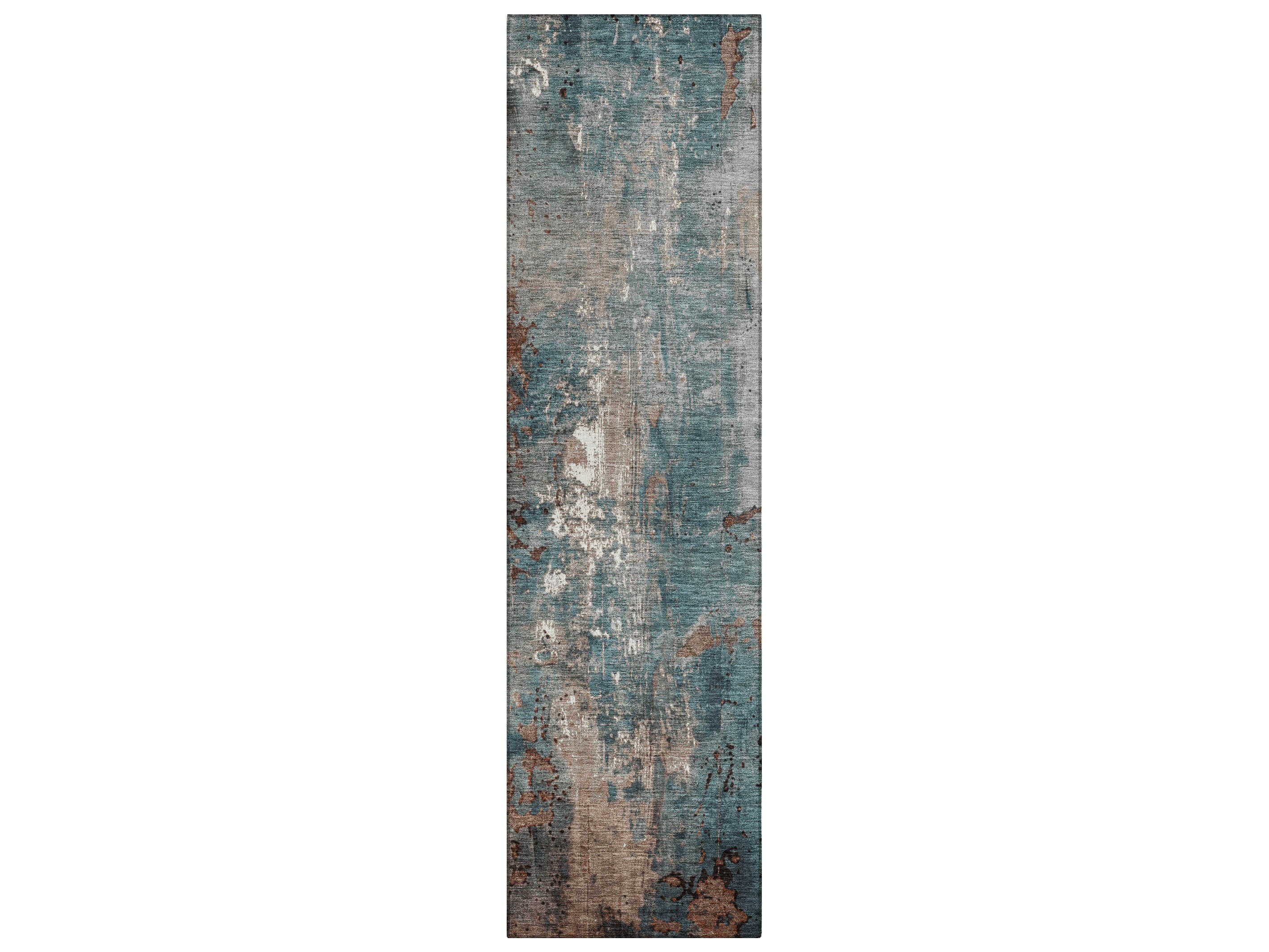 Dalyn Chantille Abstract Area Rug
