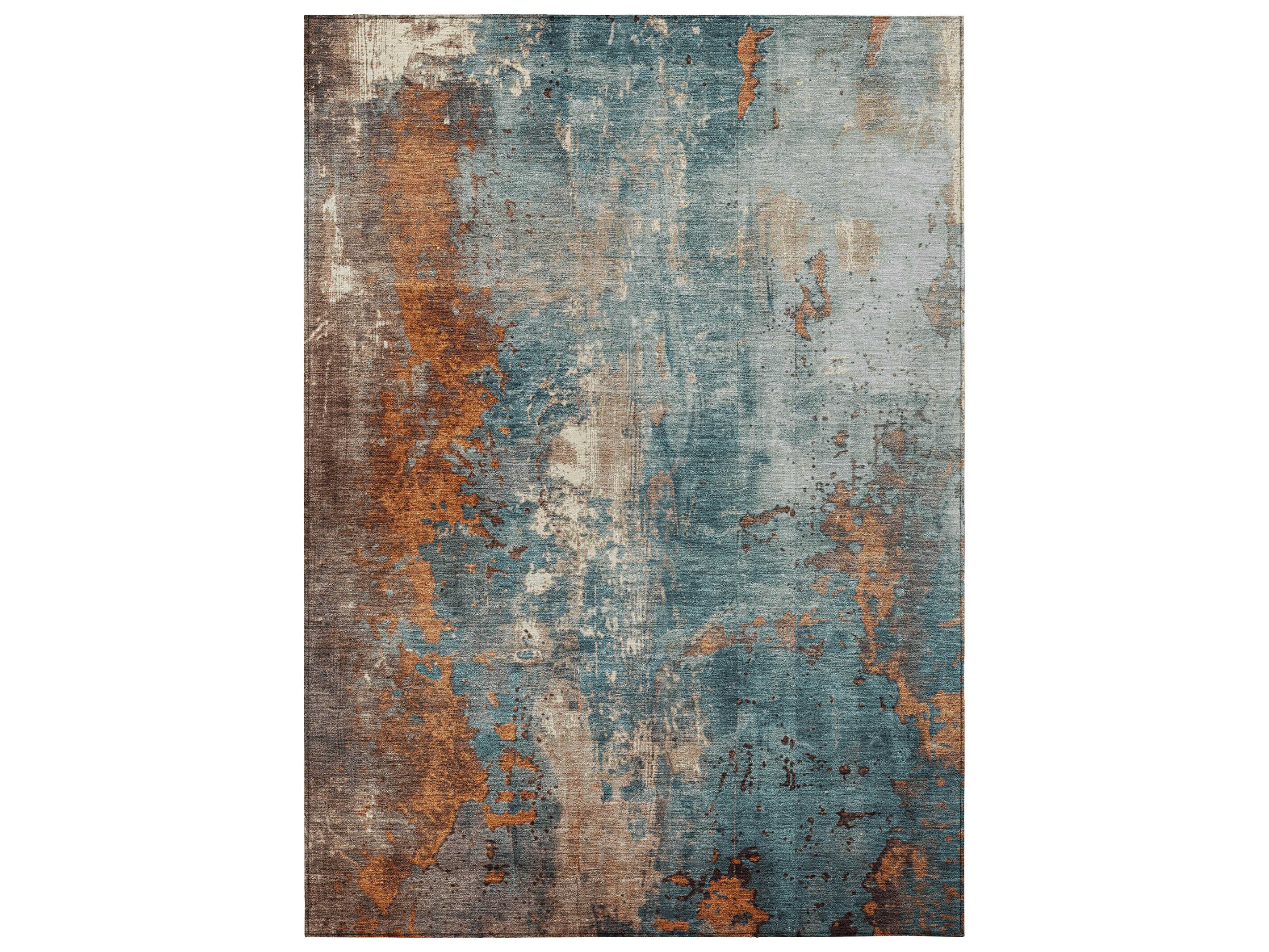 Dalyn Chantille Abstract Area Rug