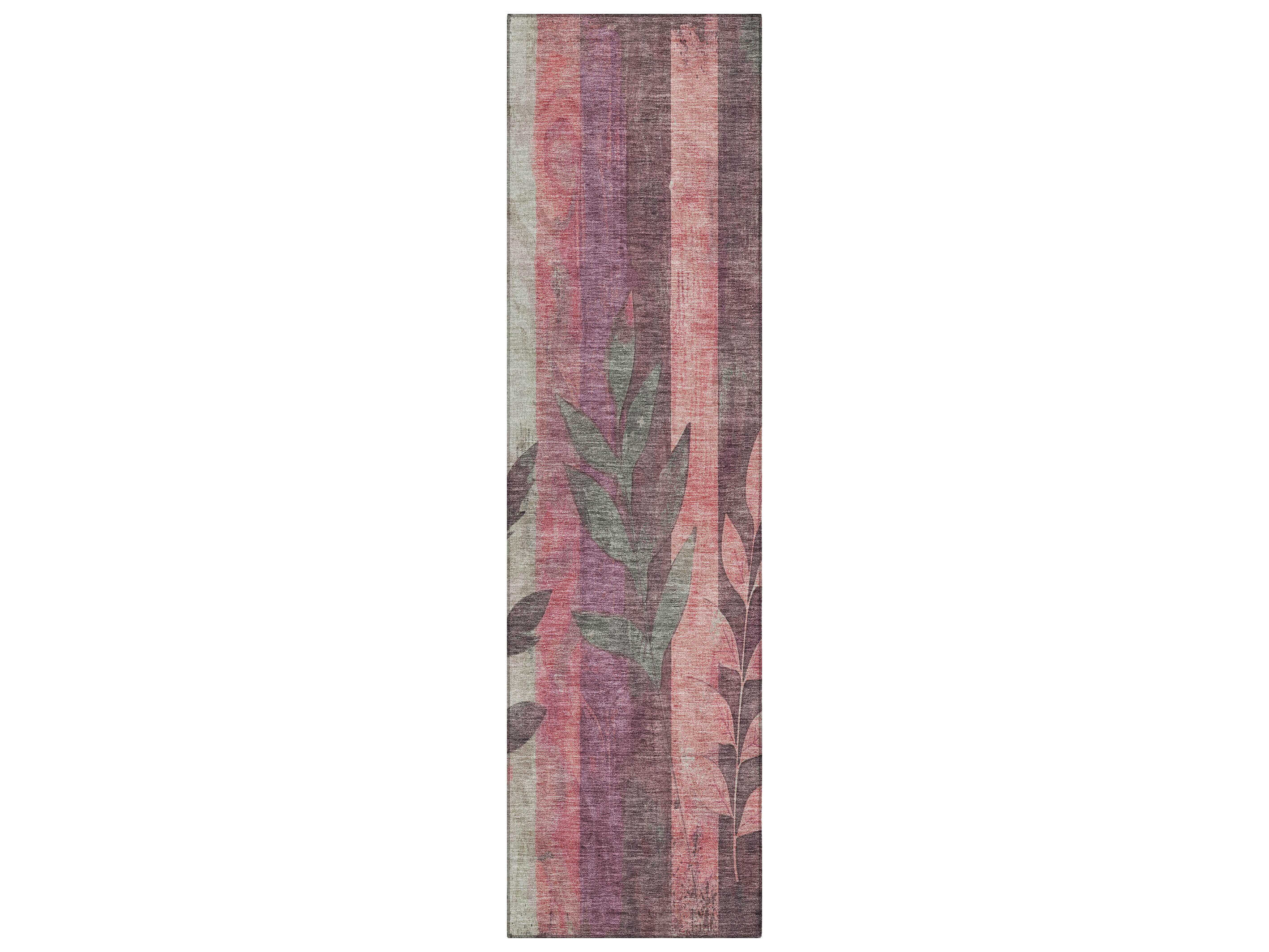 Dalyn Chantille Floral Area Rug
