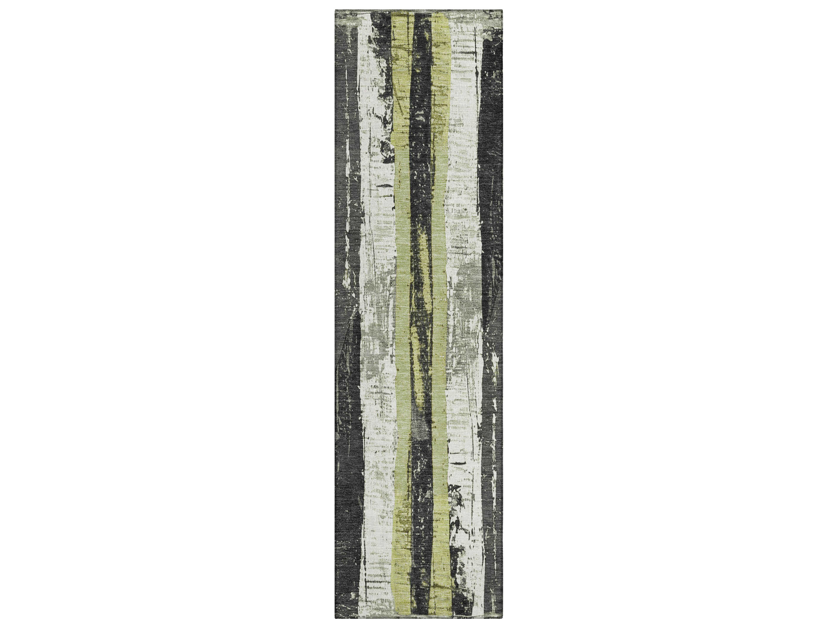 Dalyn Chantille Striped Area Rug