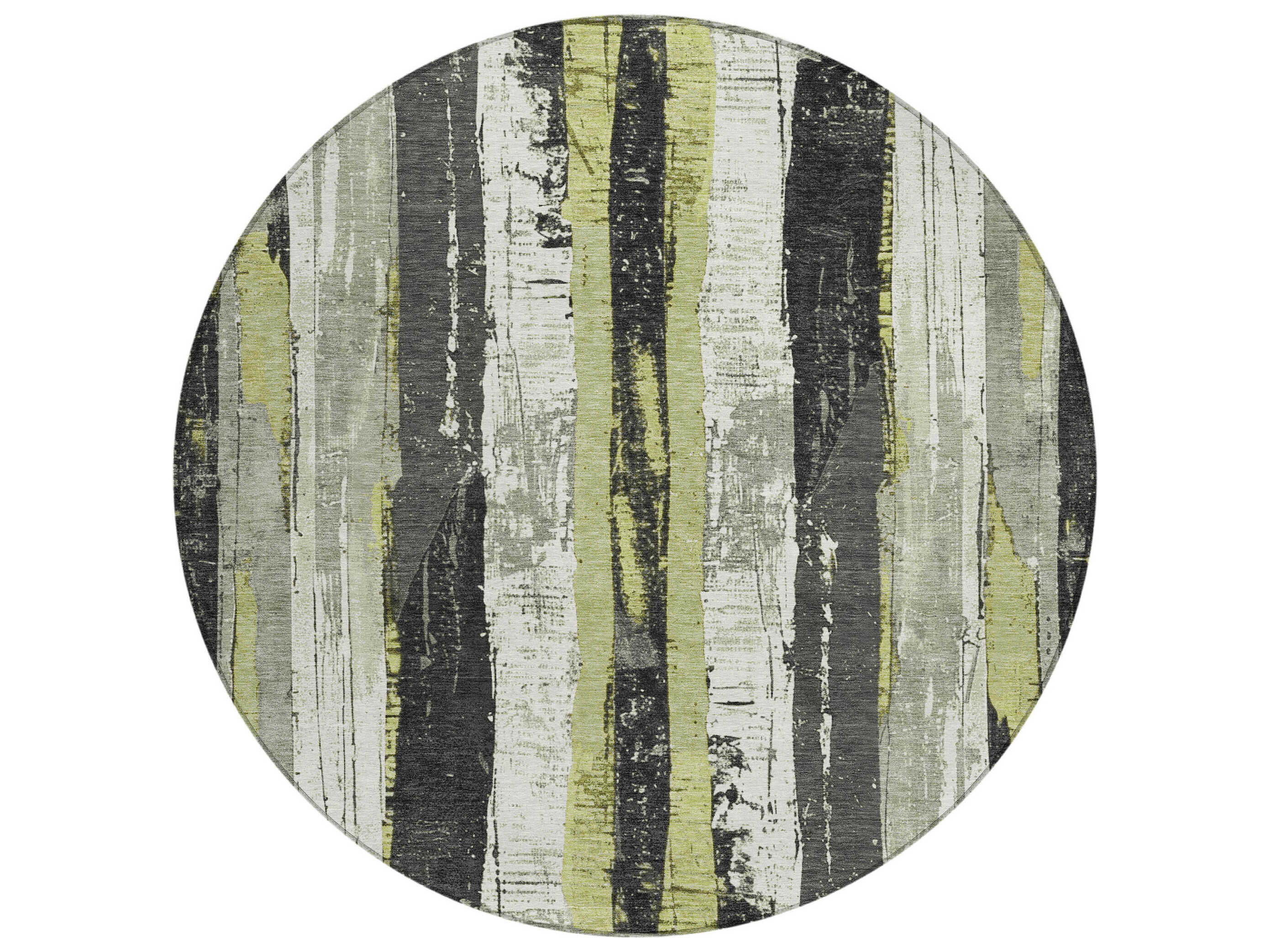 Dalyn Chantille Striped Area Rug
