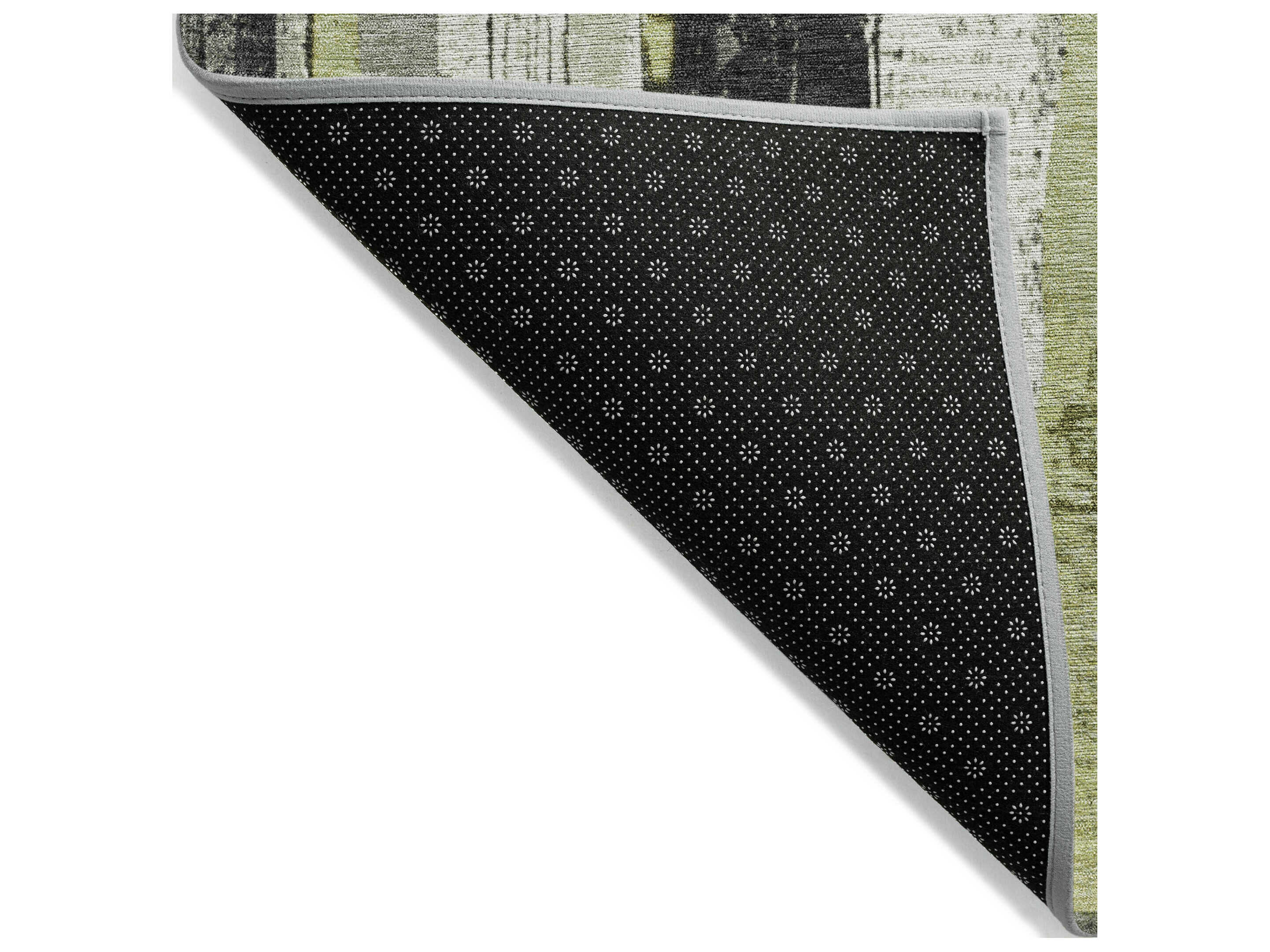 Dalyn Chantille Striped Area Rug