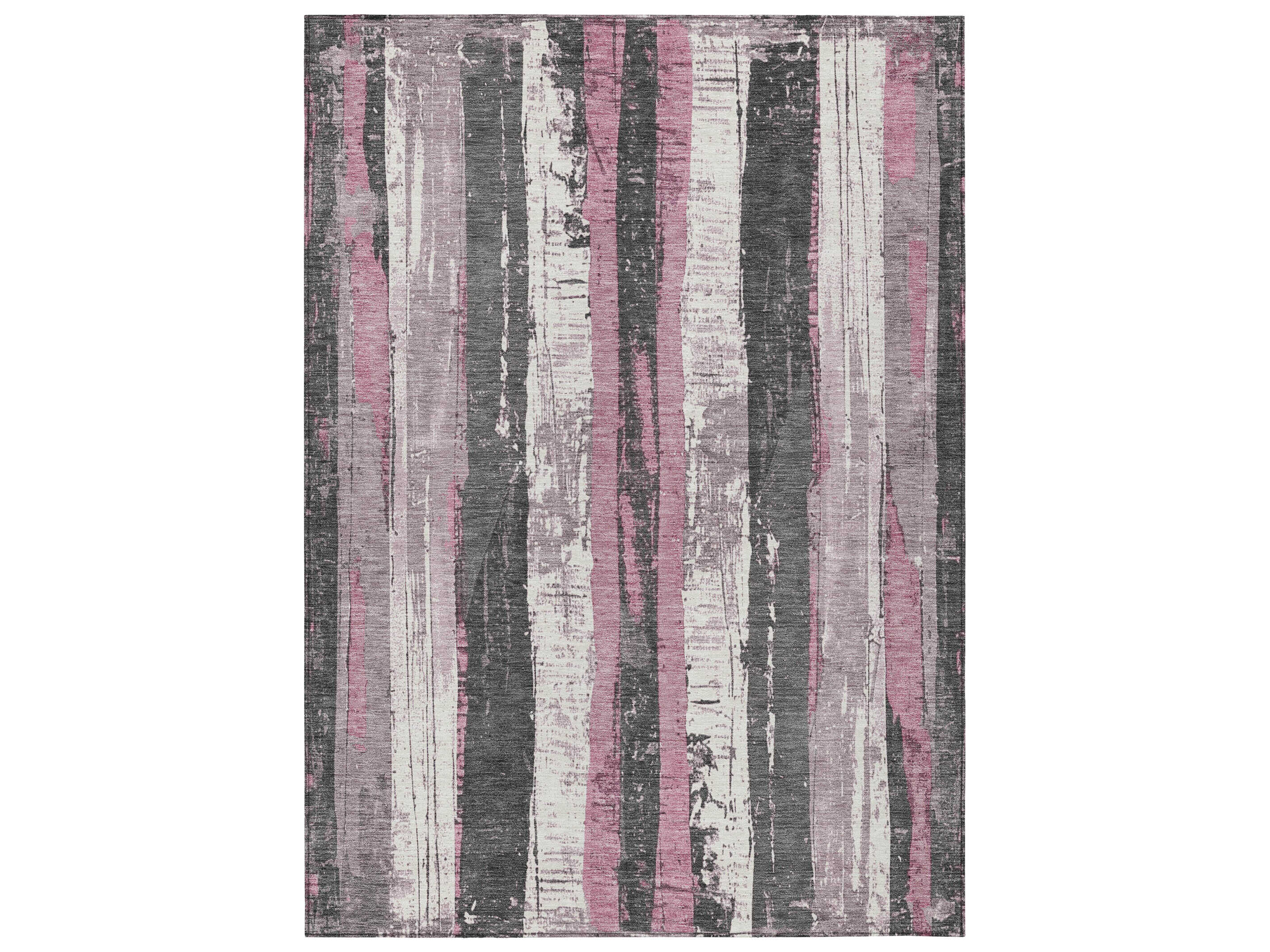 Dalyn Chantille Striped Area Rug