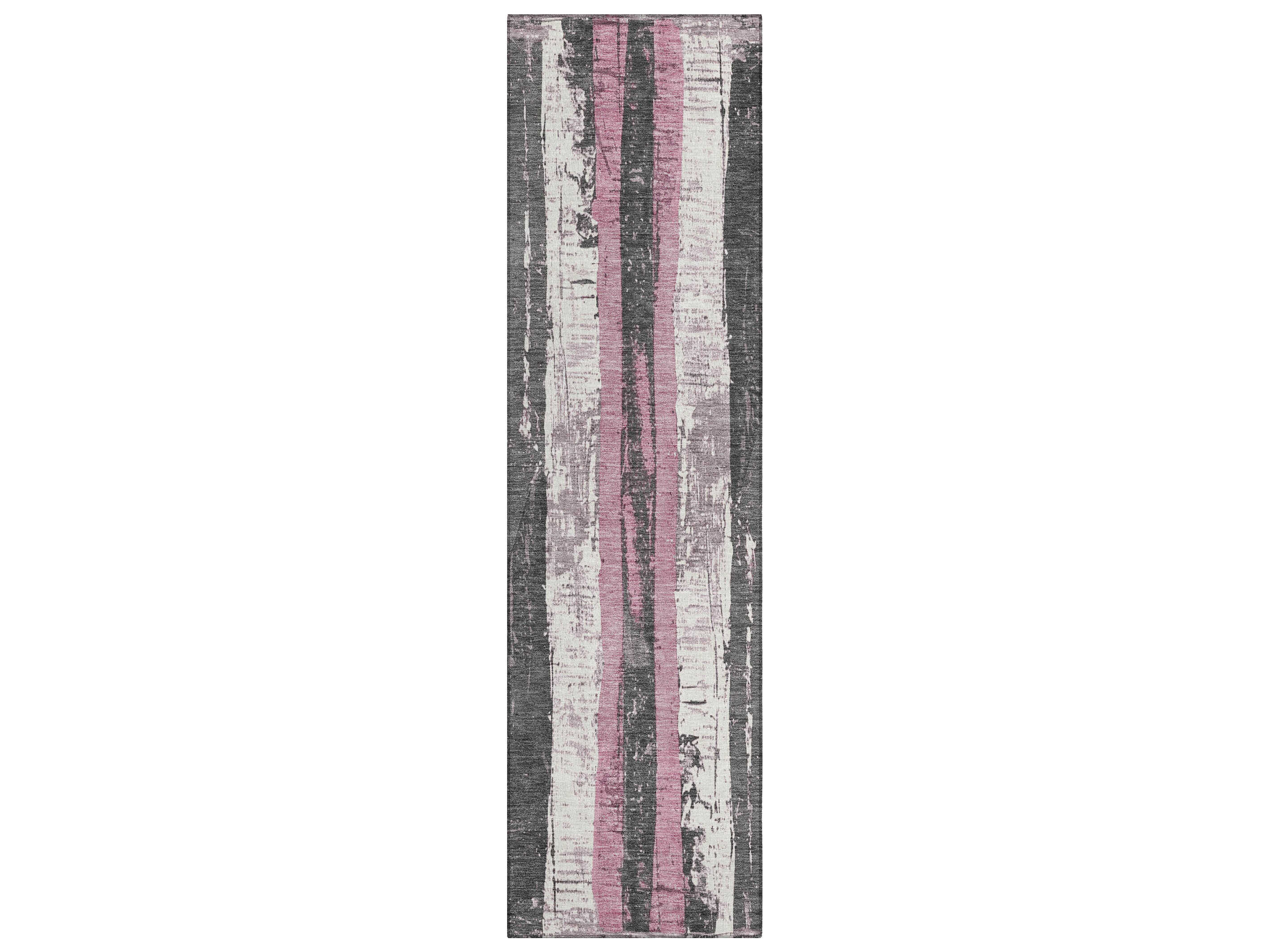 Dalyn Chantille Striped Area Rug