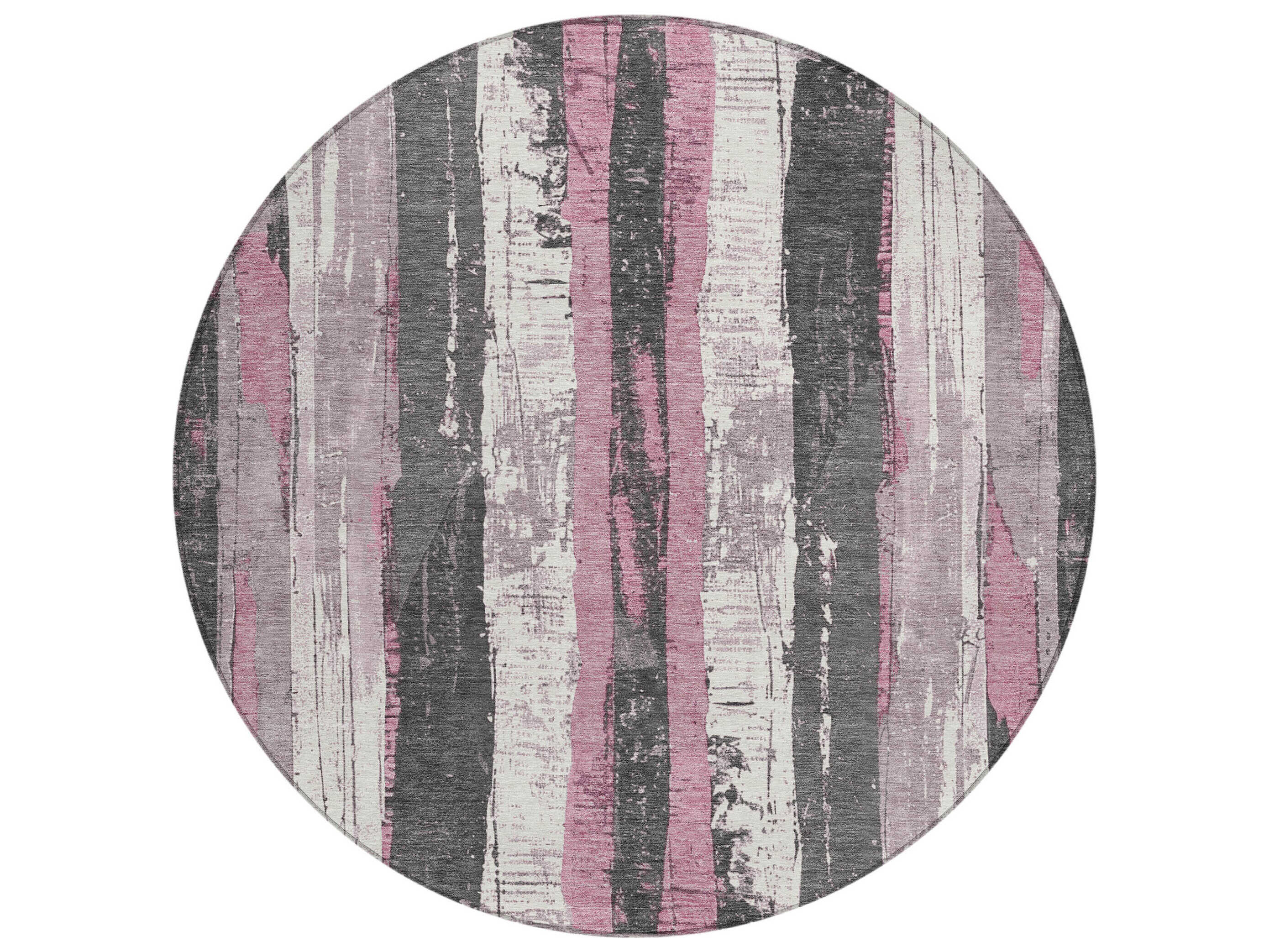 Dalyn Chantille Striped Area Rug