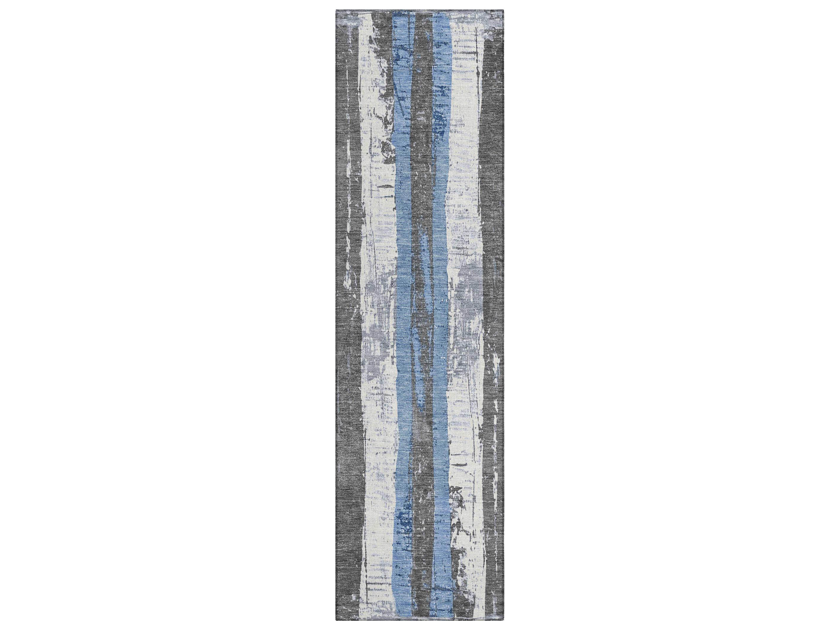 Dalyn Chantille Striped Area Rug