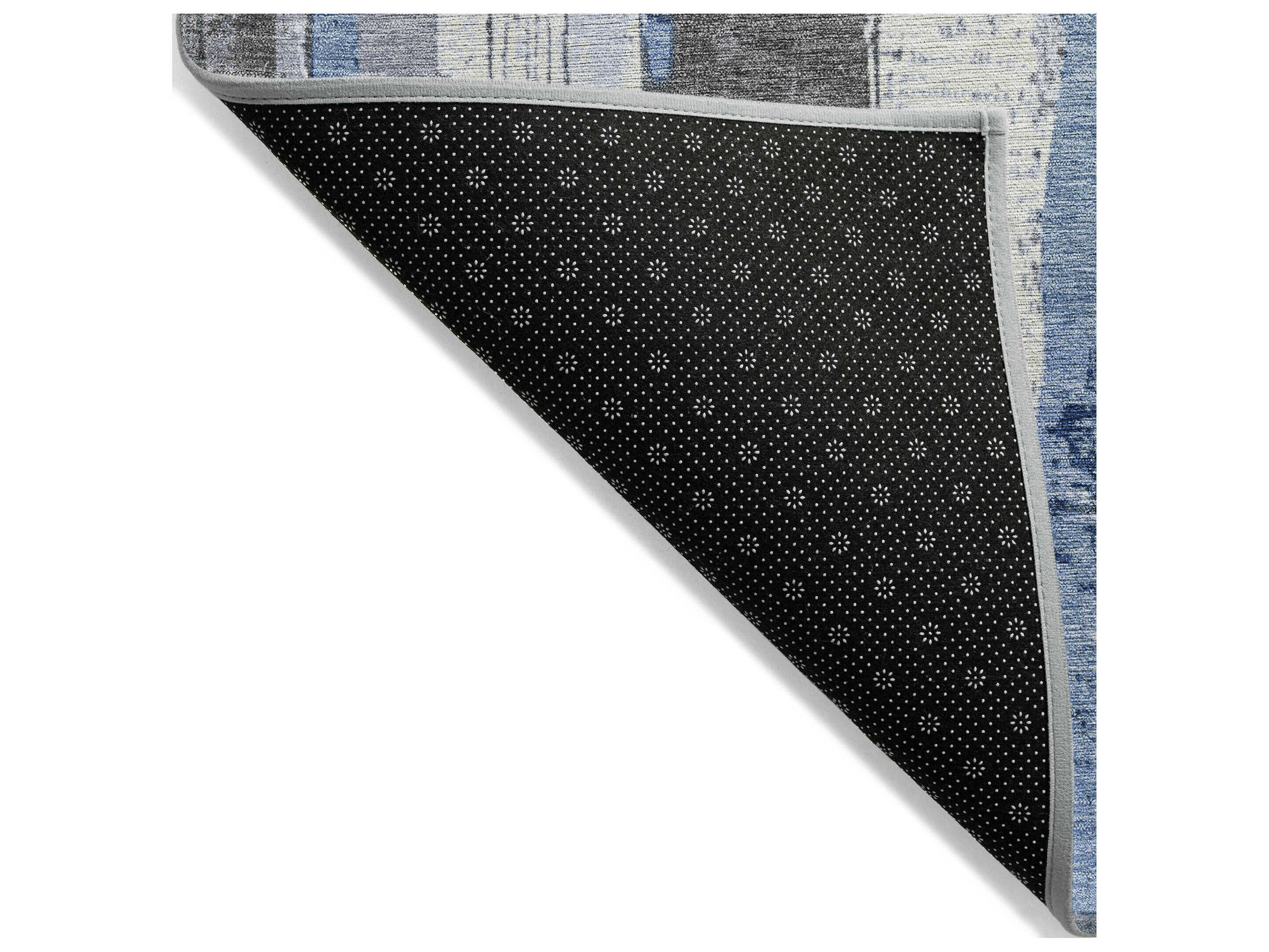 Dalyn Chantille Striped Area Rug