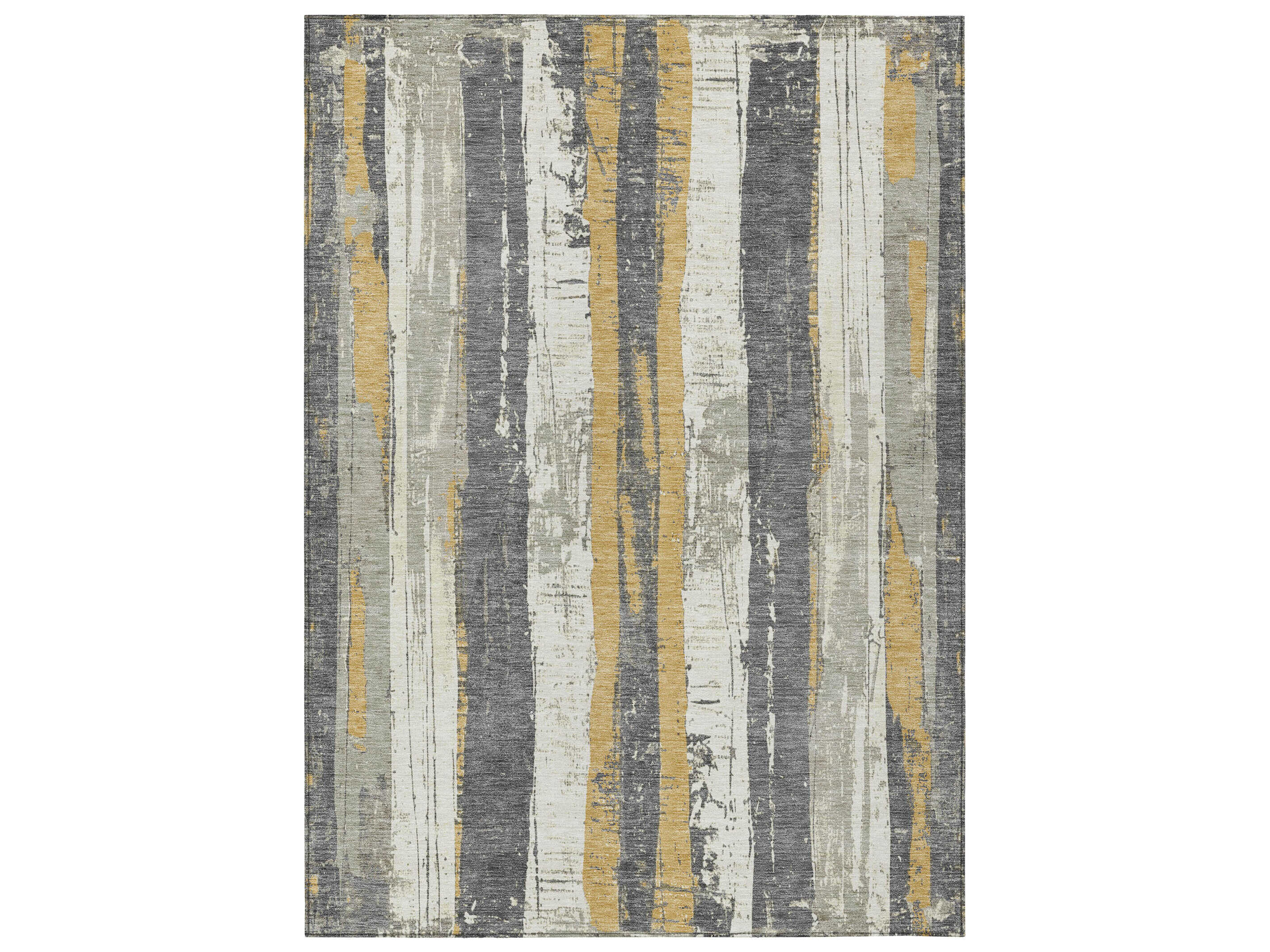 Dalyn Chantille Striped Area Rug