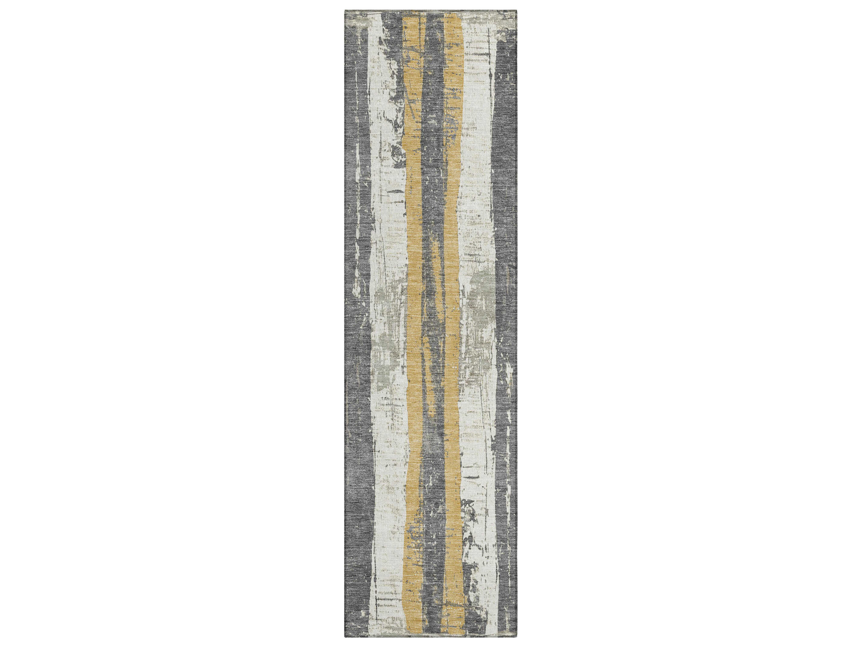 Dalyn Chantille Striped Area Rug