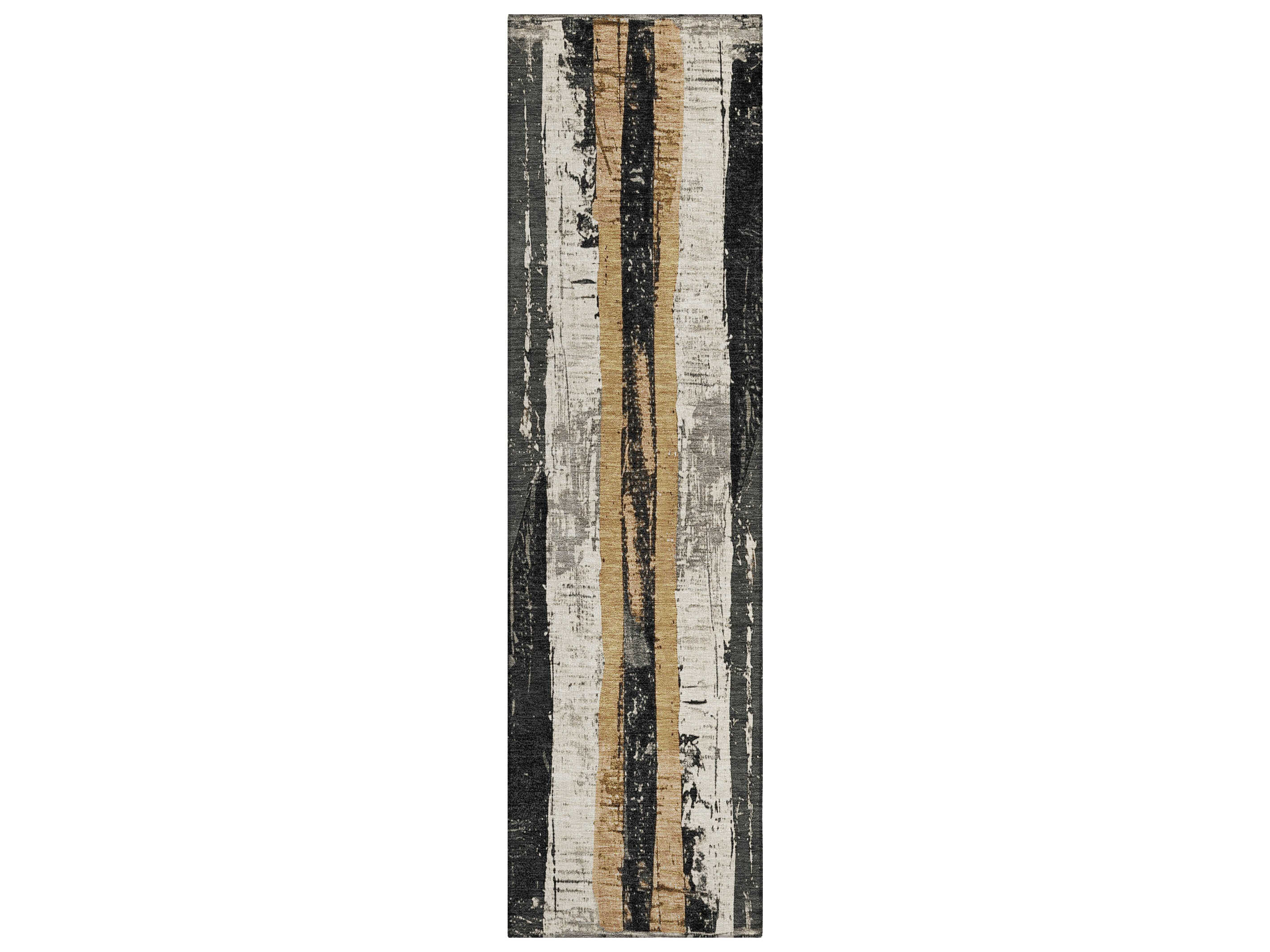 Dalyn Chantille Striped Area Rug