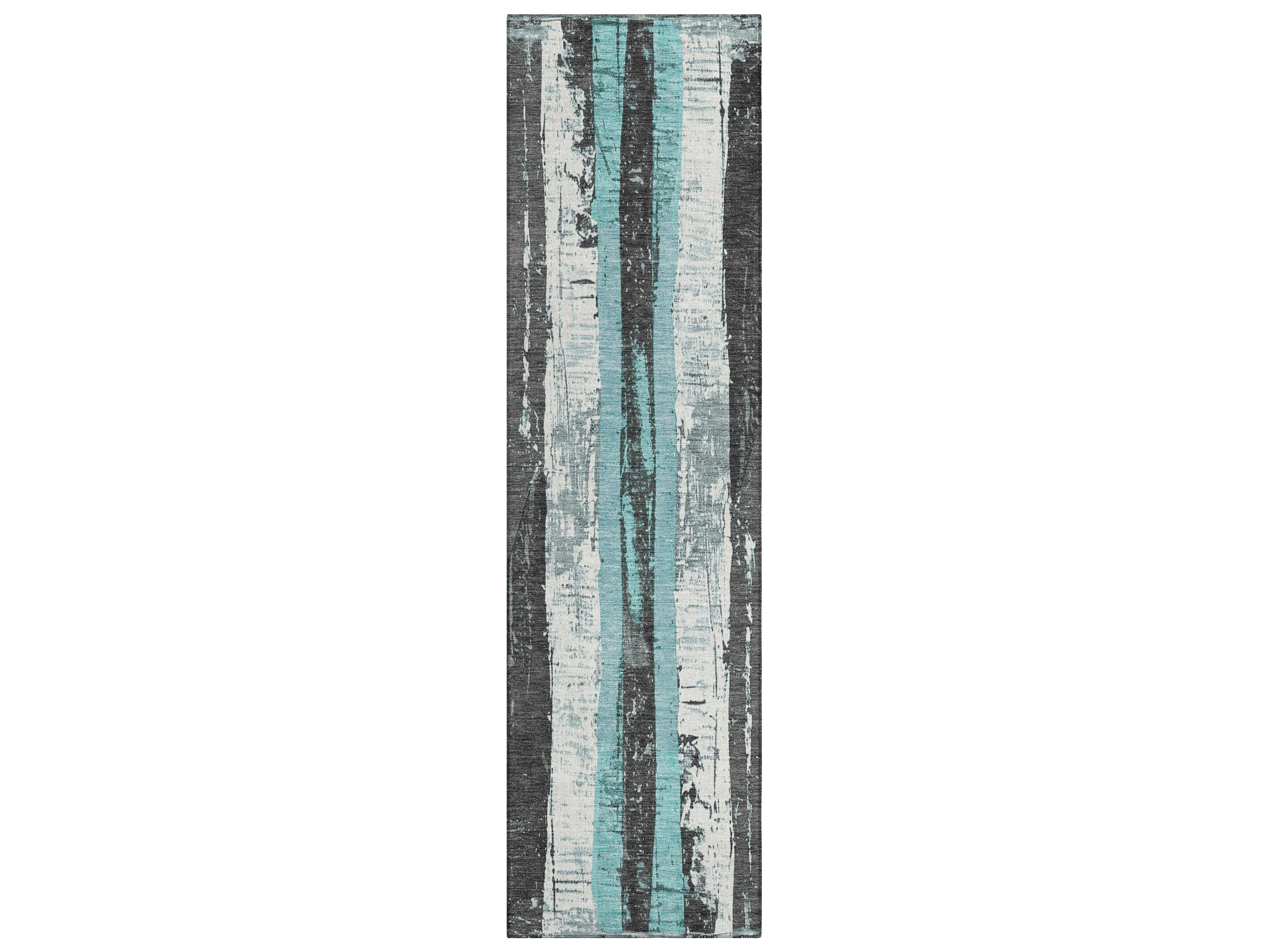 Dalyn Chantille Striped Area Rug