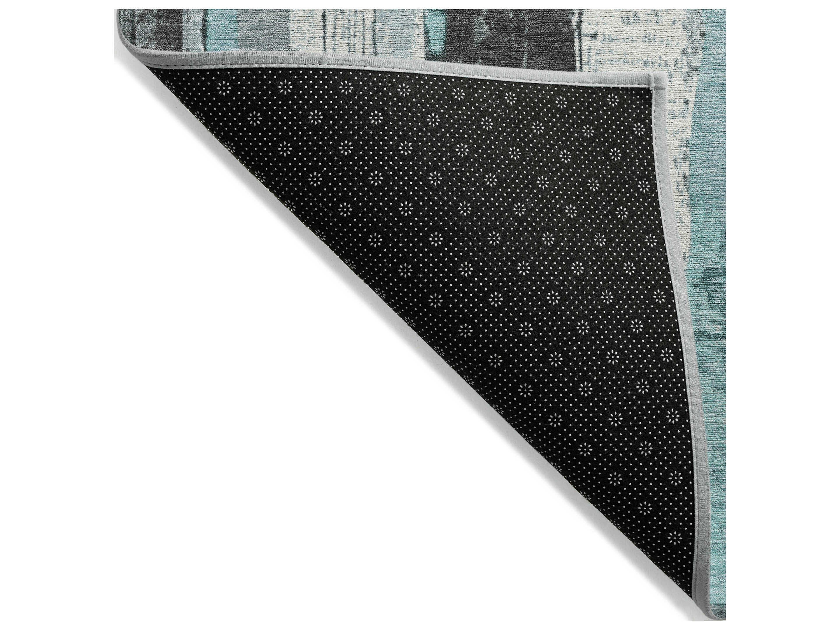 Dalyn Chantille Striped Area Rug