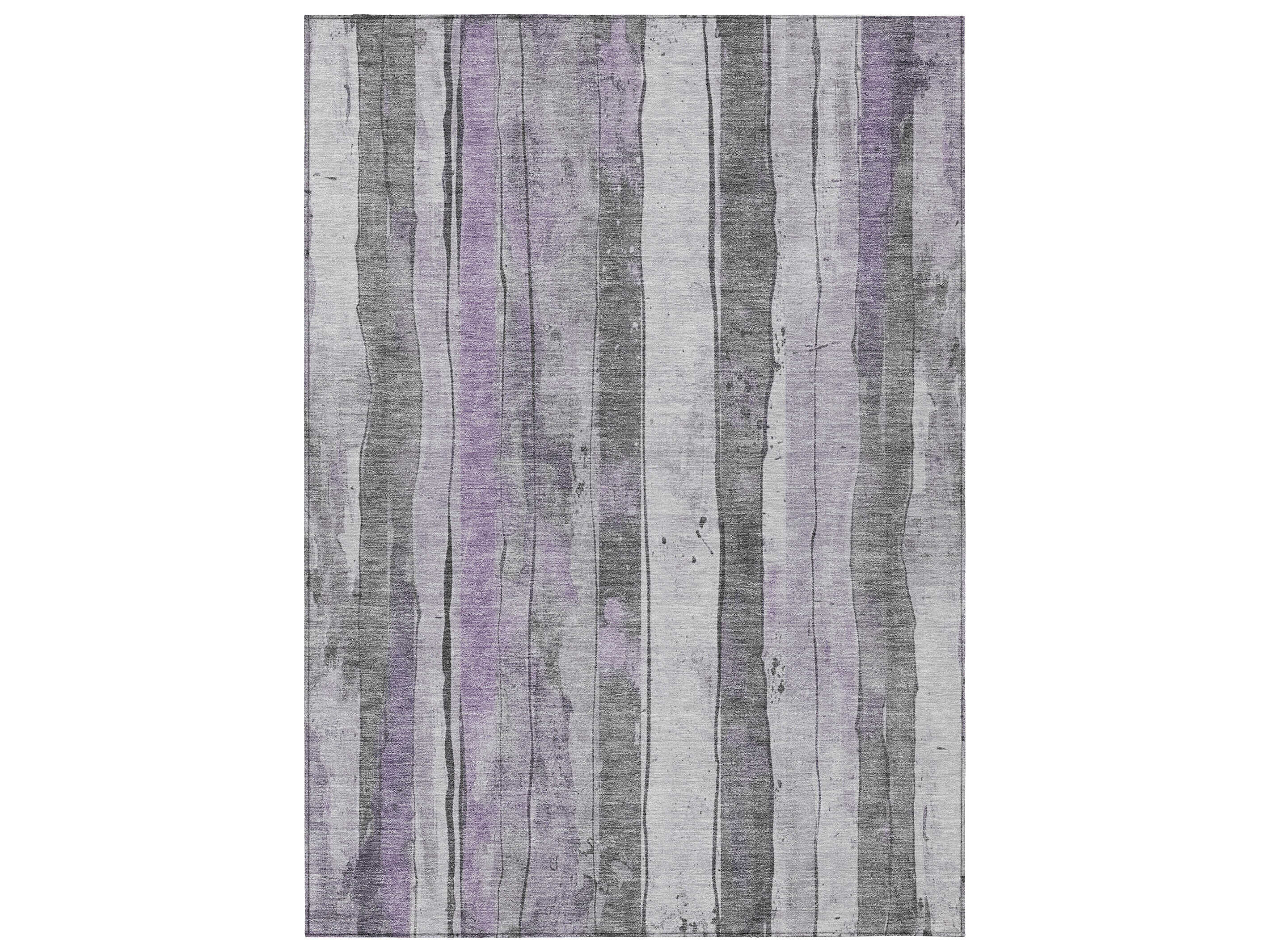 Dalyn Chantille Striped Area Rug