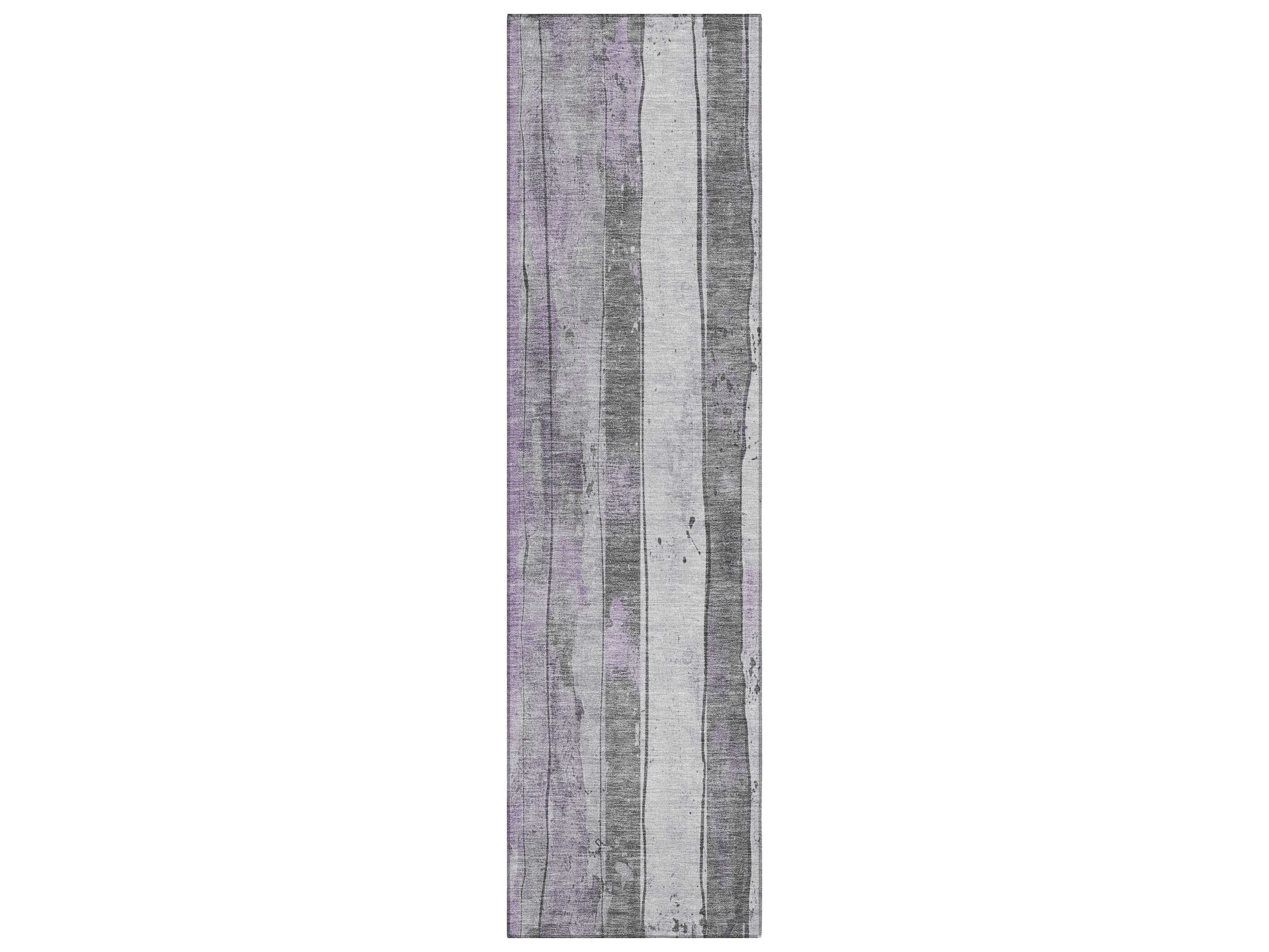 Dalyn Chantille Striped Area Rug