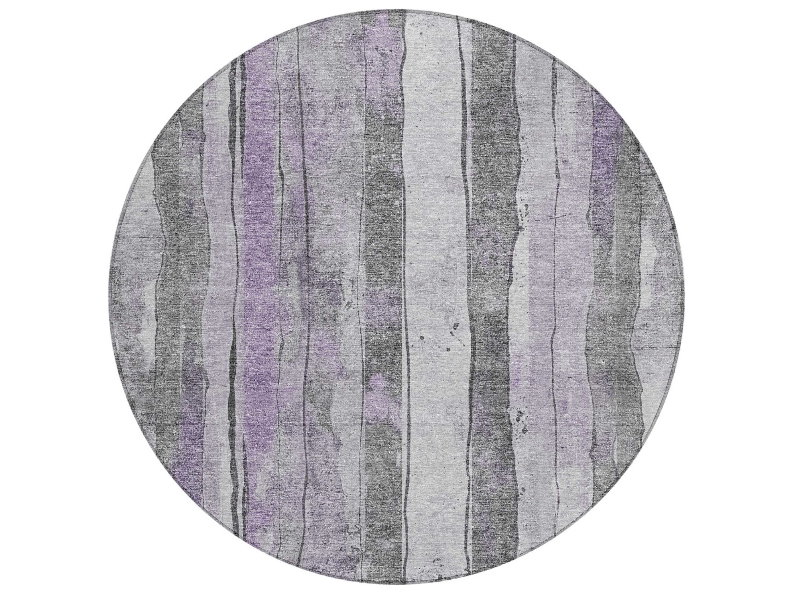 Dalyn Chantille Striped Area Rug