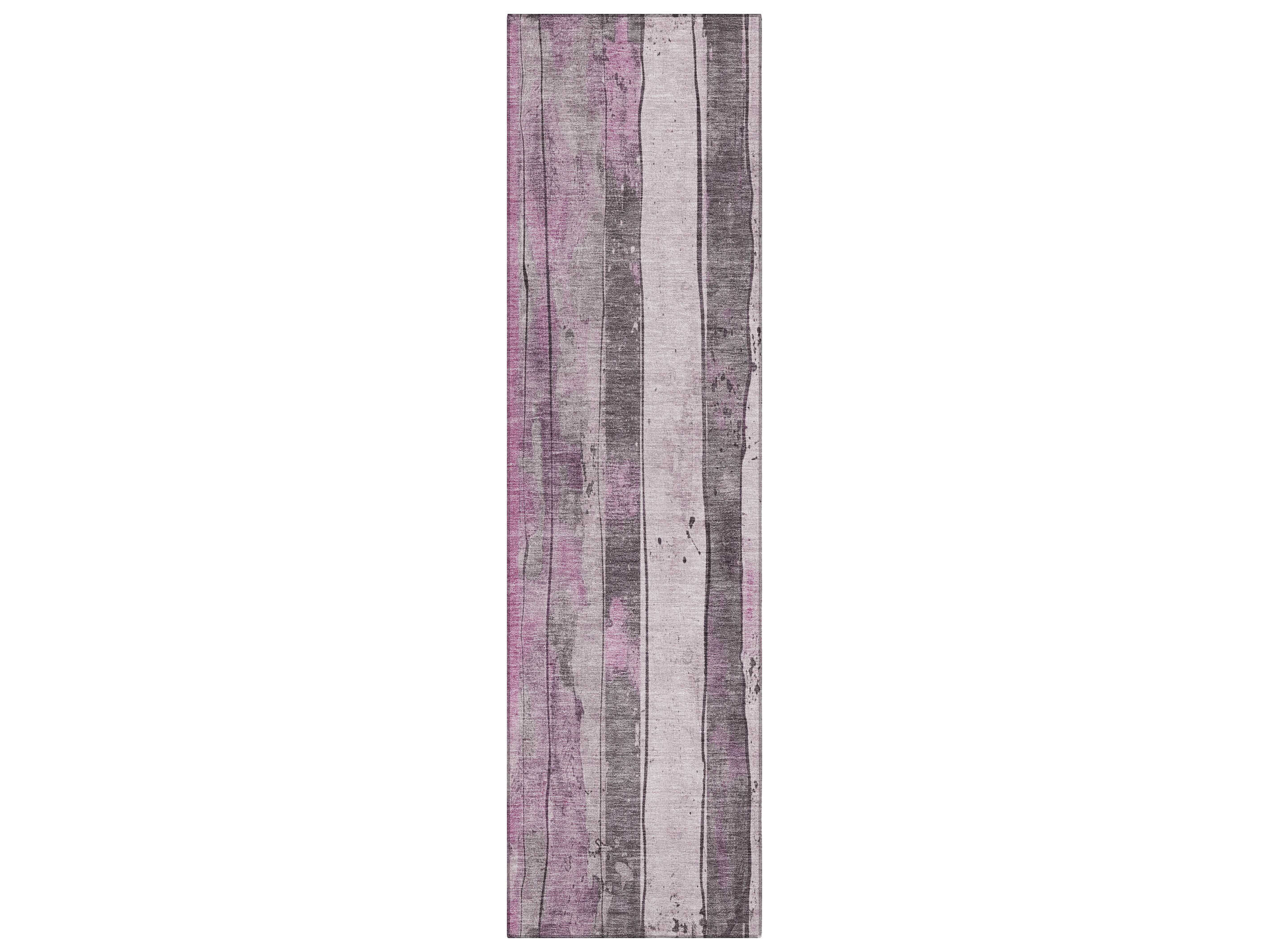 Dalyn Chantille Striped Area Rug