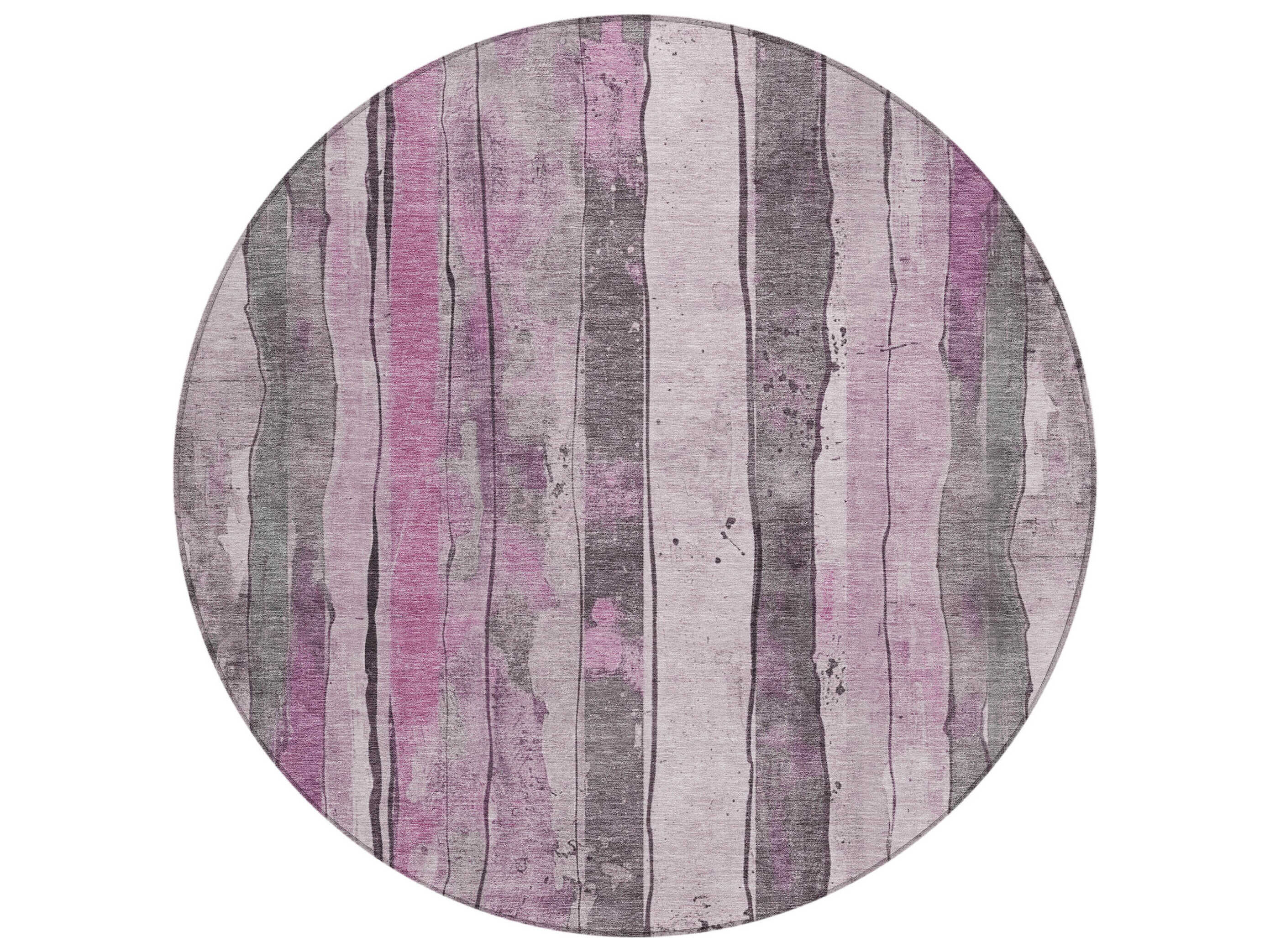 Dalyn Chantille Striped Area Rug