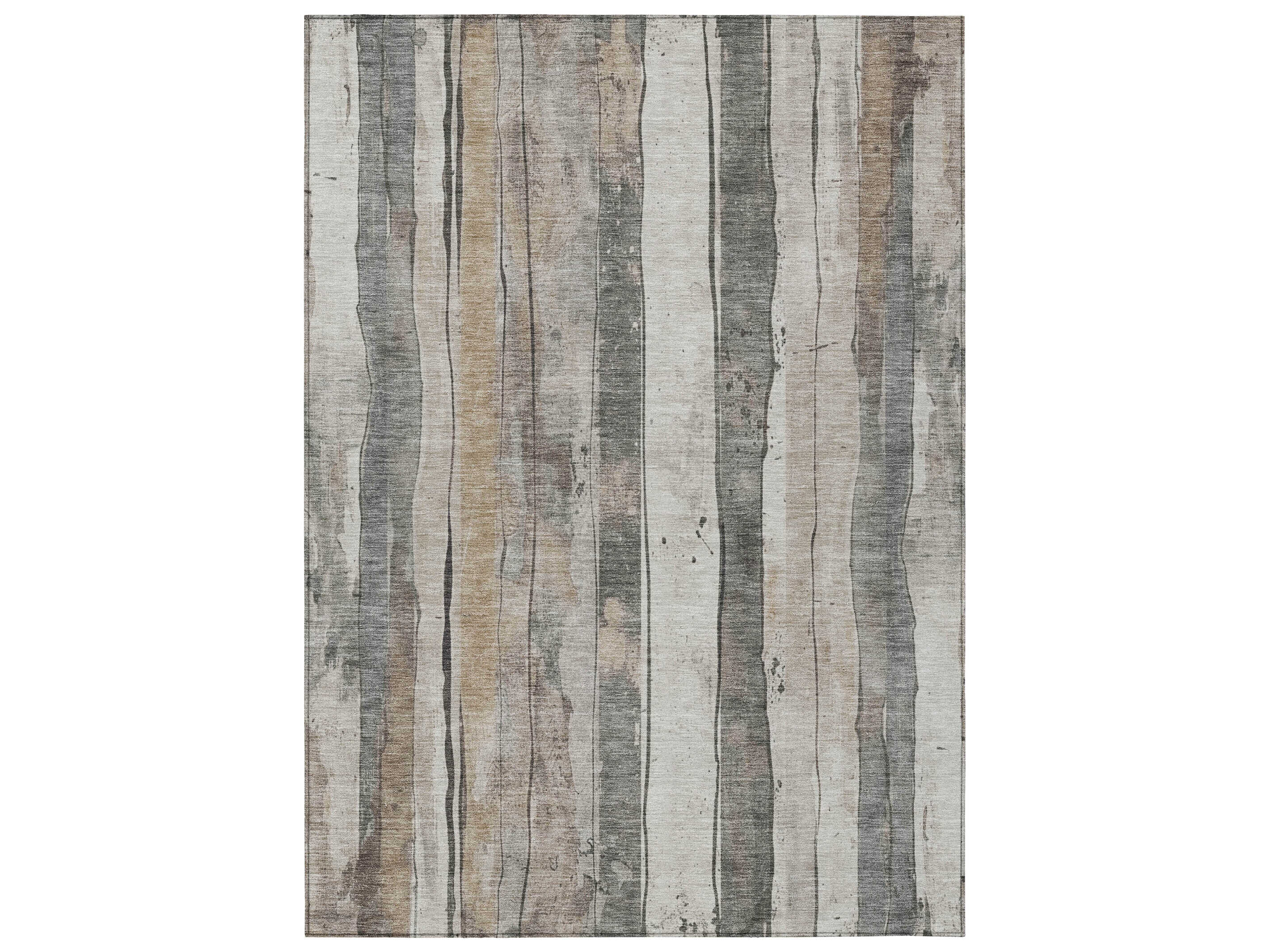 Dalyn Chantille Striped Area Rug