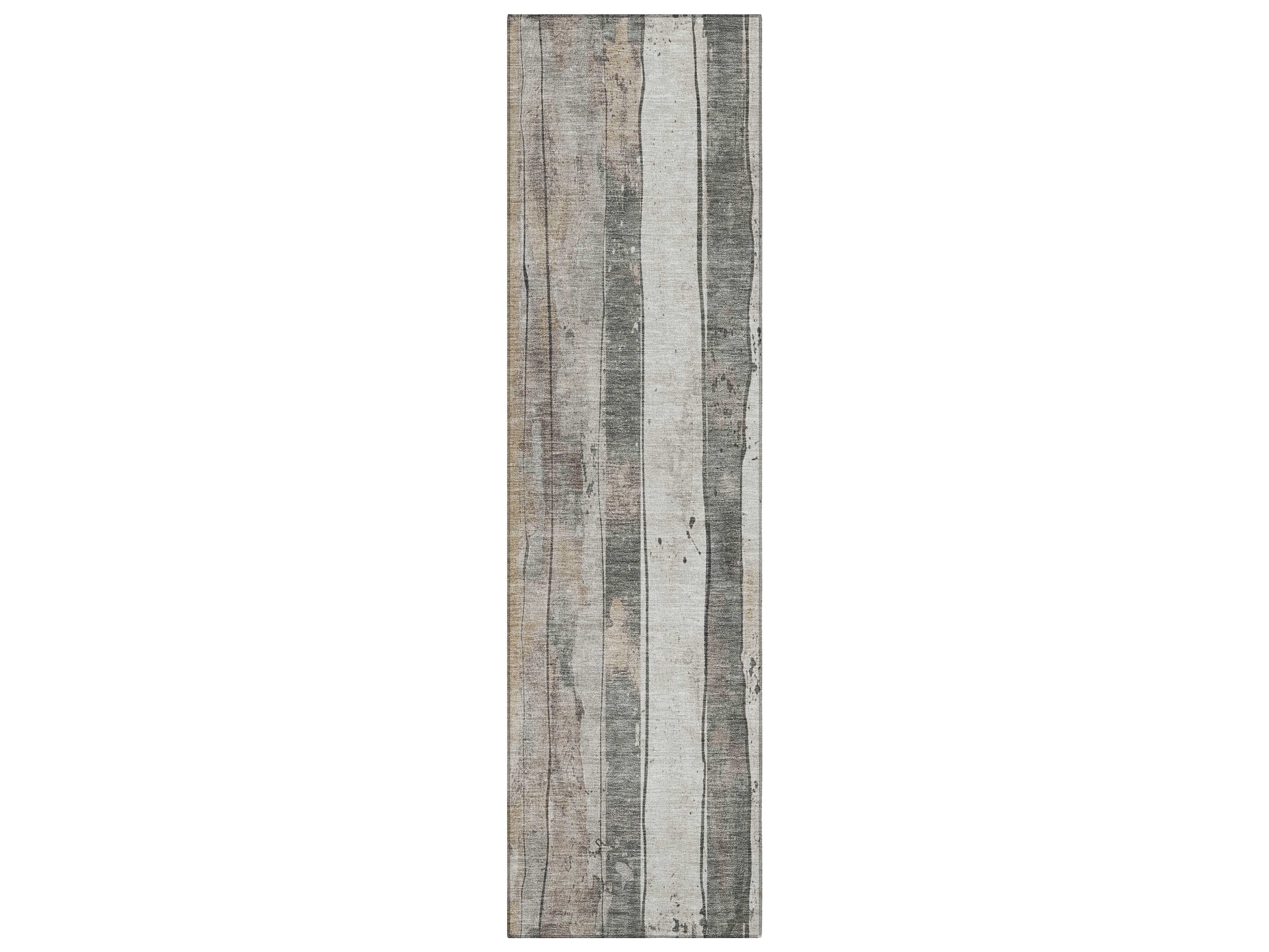 Dalyn Chantille Striped Area Rug