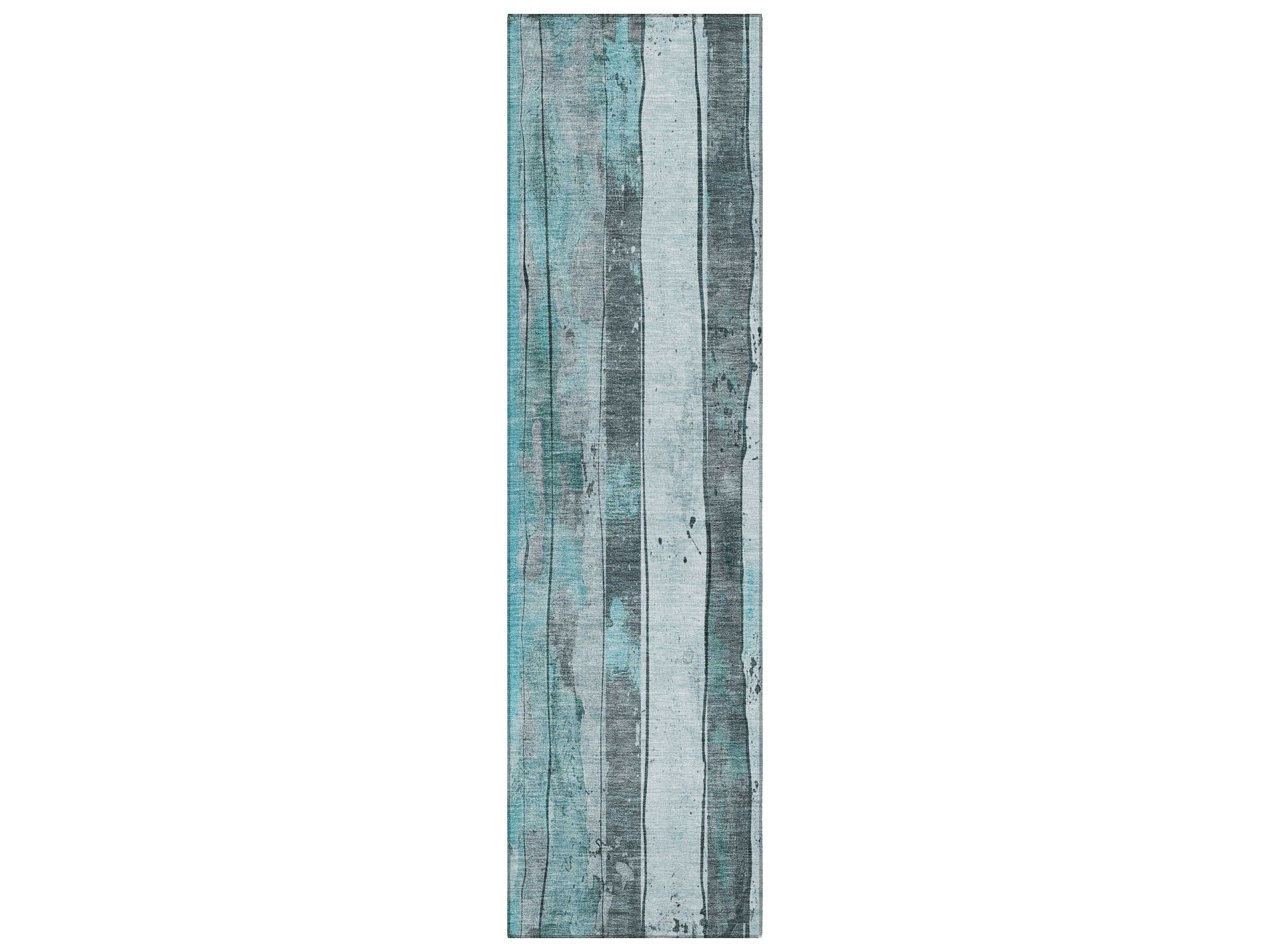 Dalyn Chantille Striped Area Rug