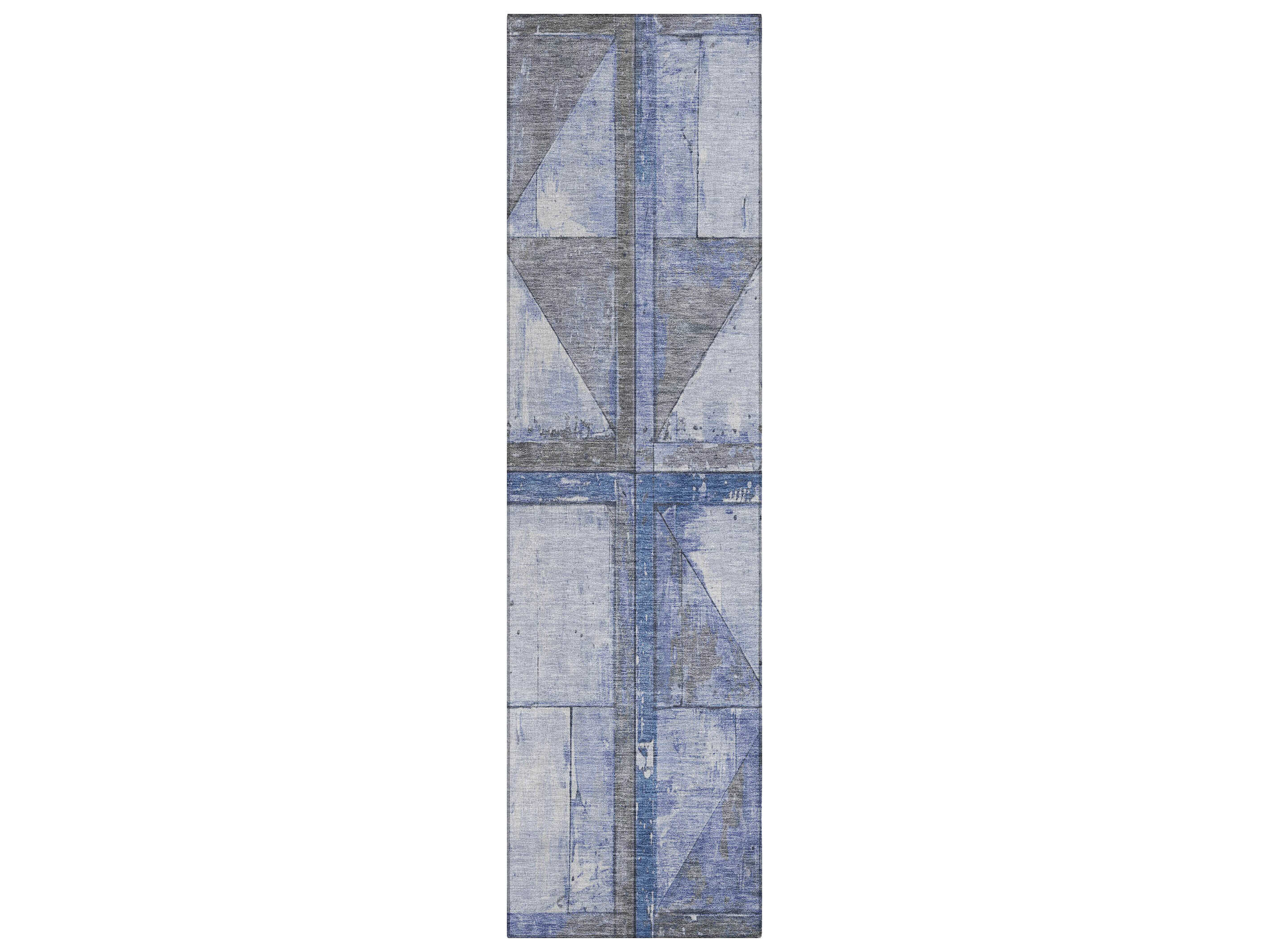 Dalyn Chantille Geometric Area Rug