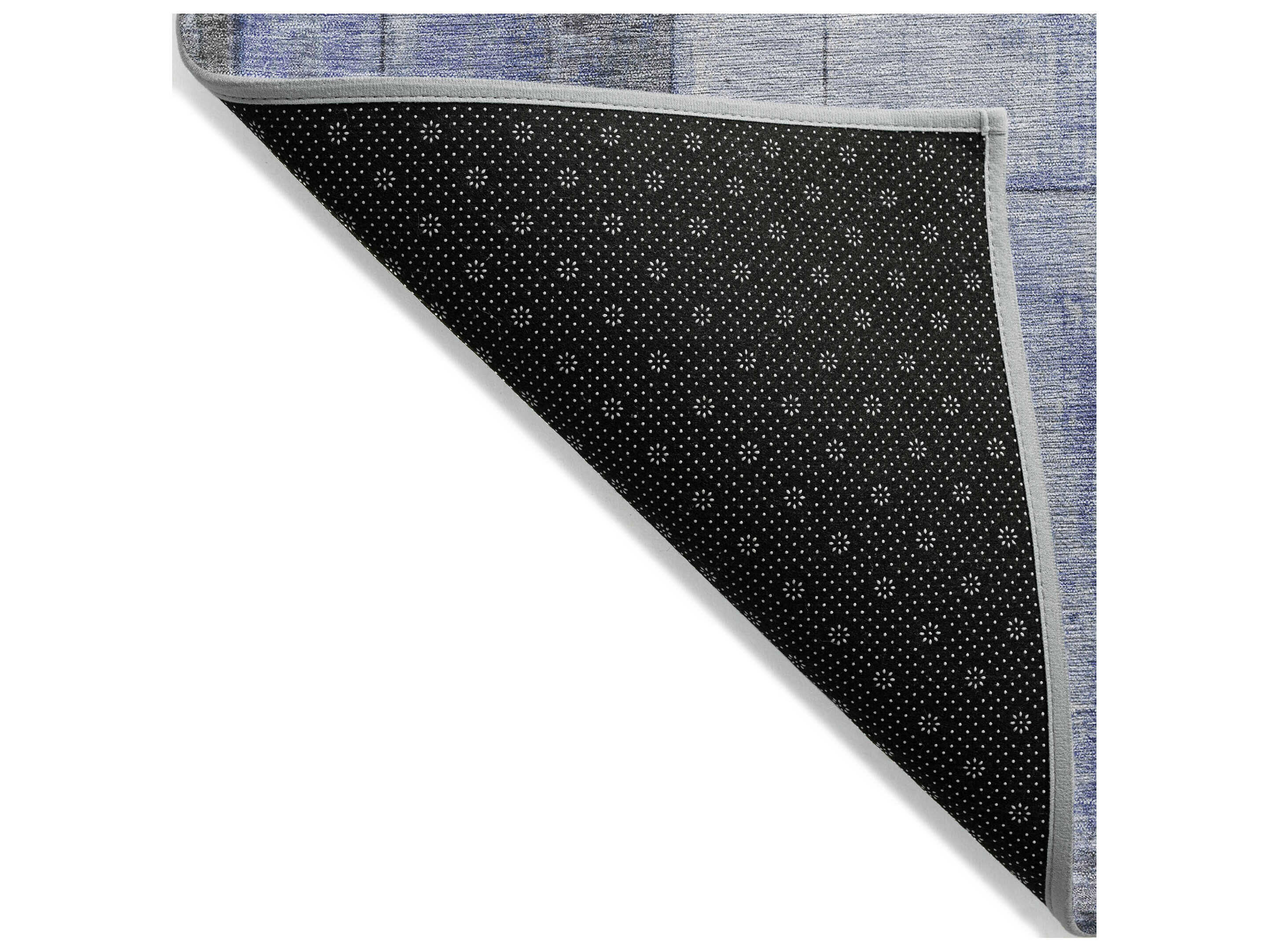 Dalyn Chantille Geometric Area Rug