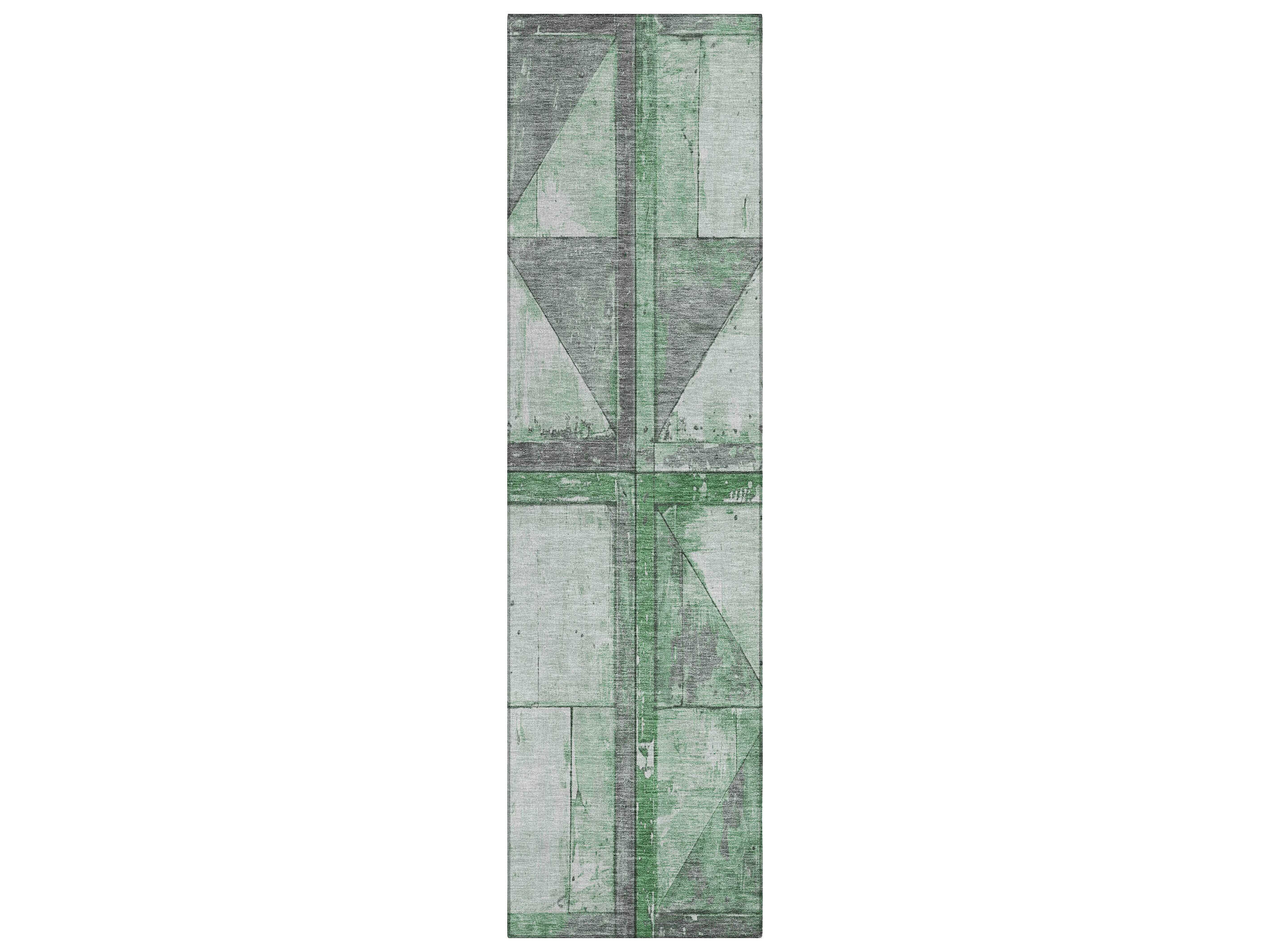 Dalyn Chantille Geometric Area Rug