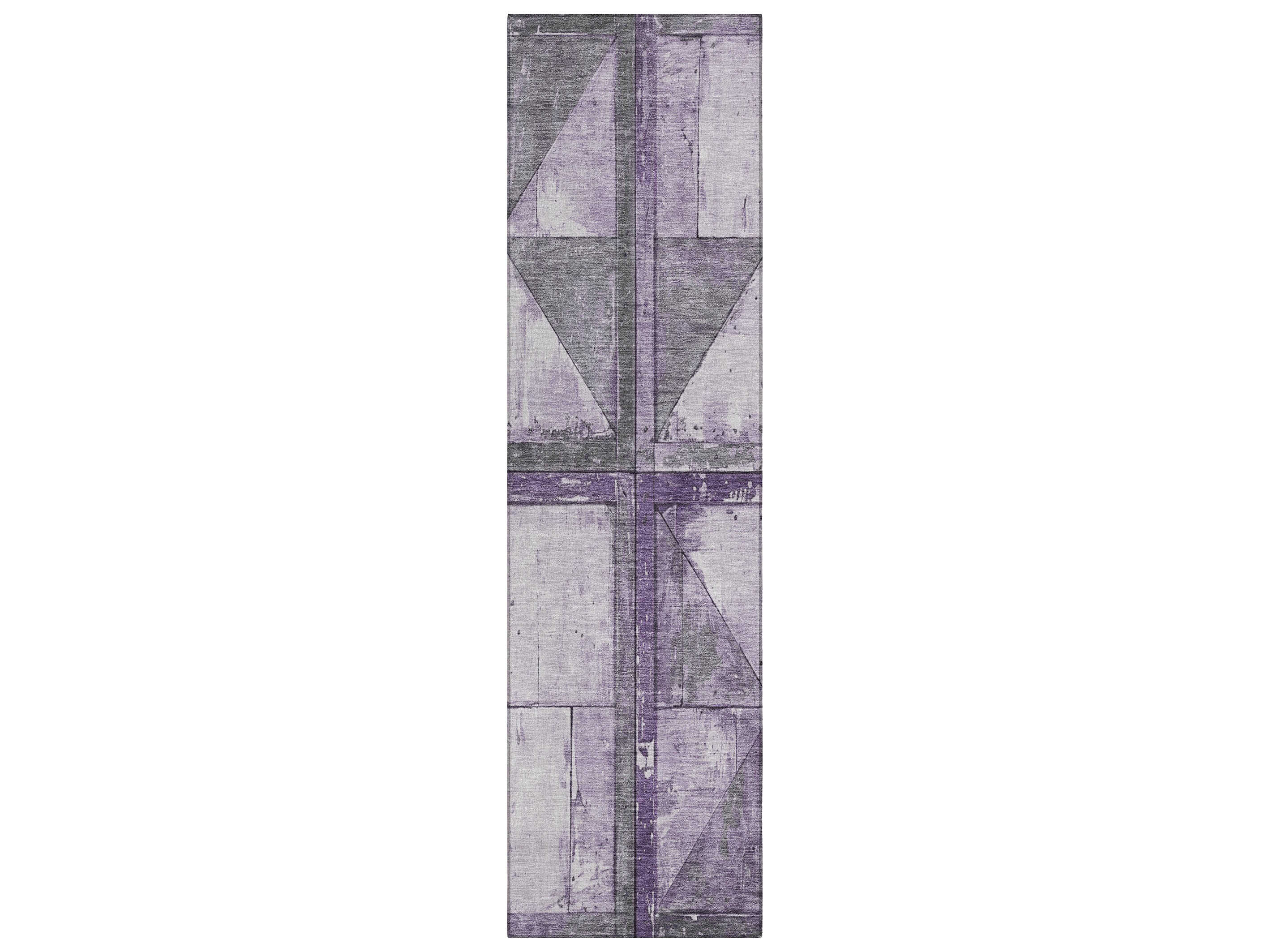 Dalyn Chantille Geometric Area Rug