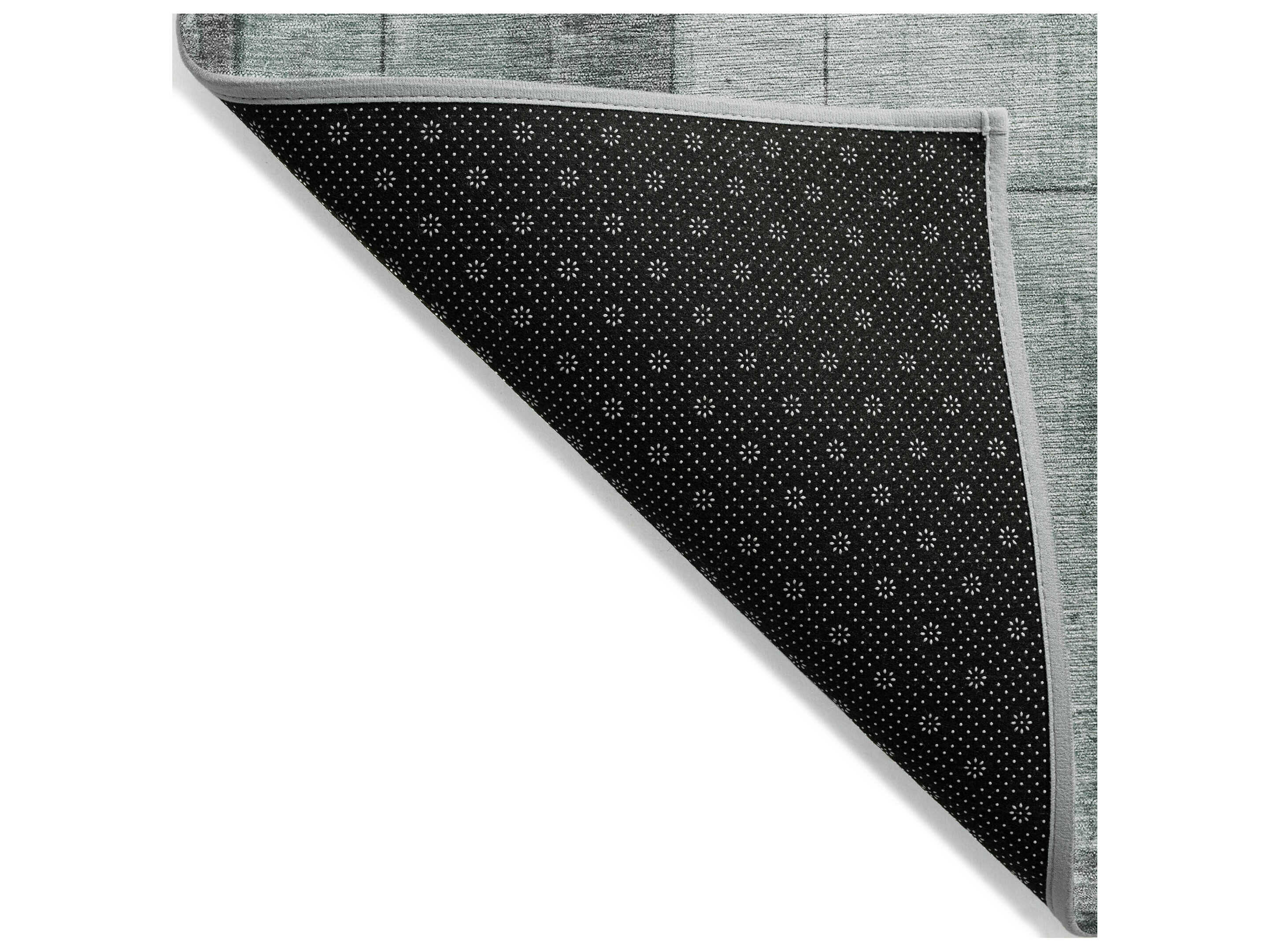 Dalyn Chantille Geometric Area Rug