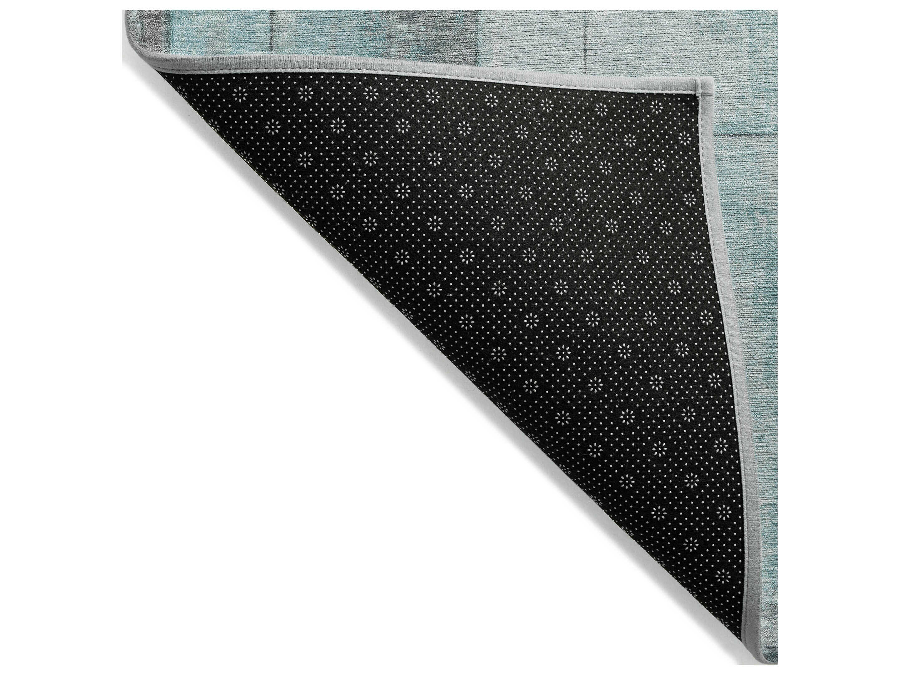 Dalyn Chantille Geometric Area Rug