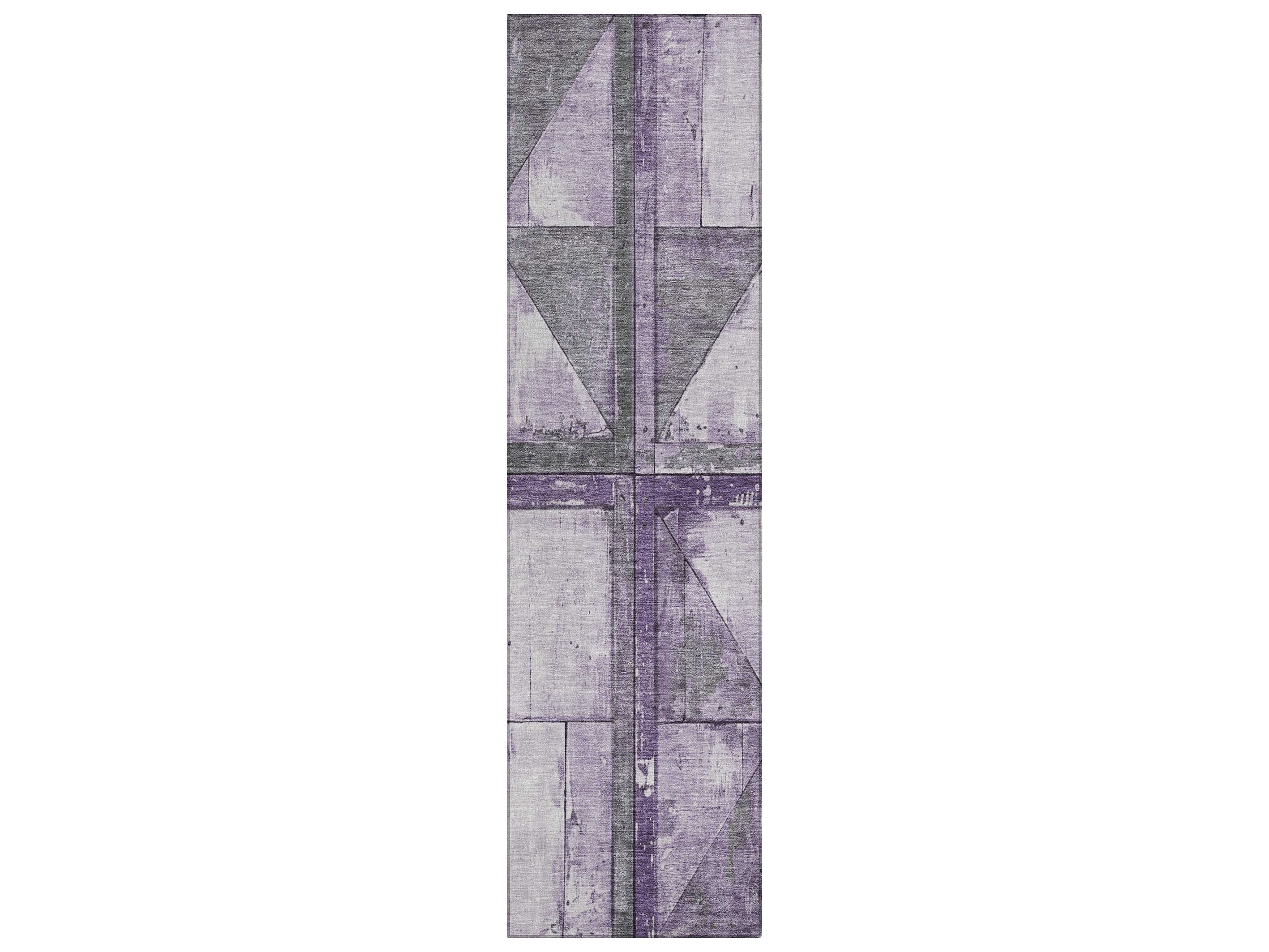 Dalyn Chantille Geometric Area Rug