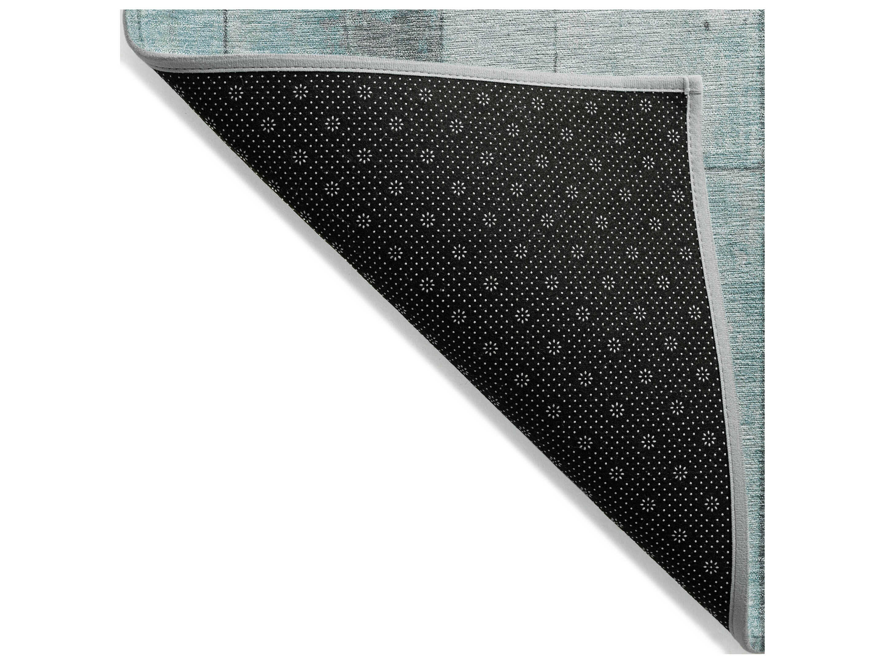 Dalyn Chantille Geometric Area Rug