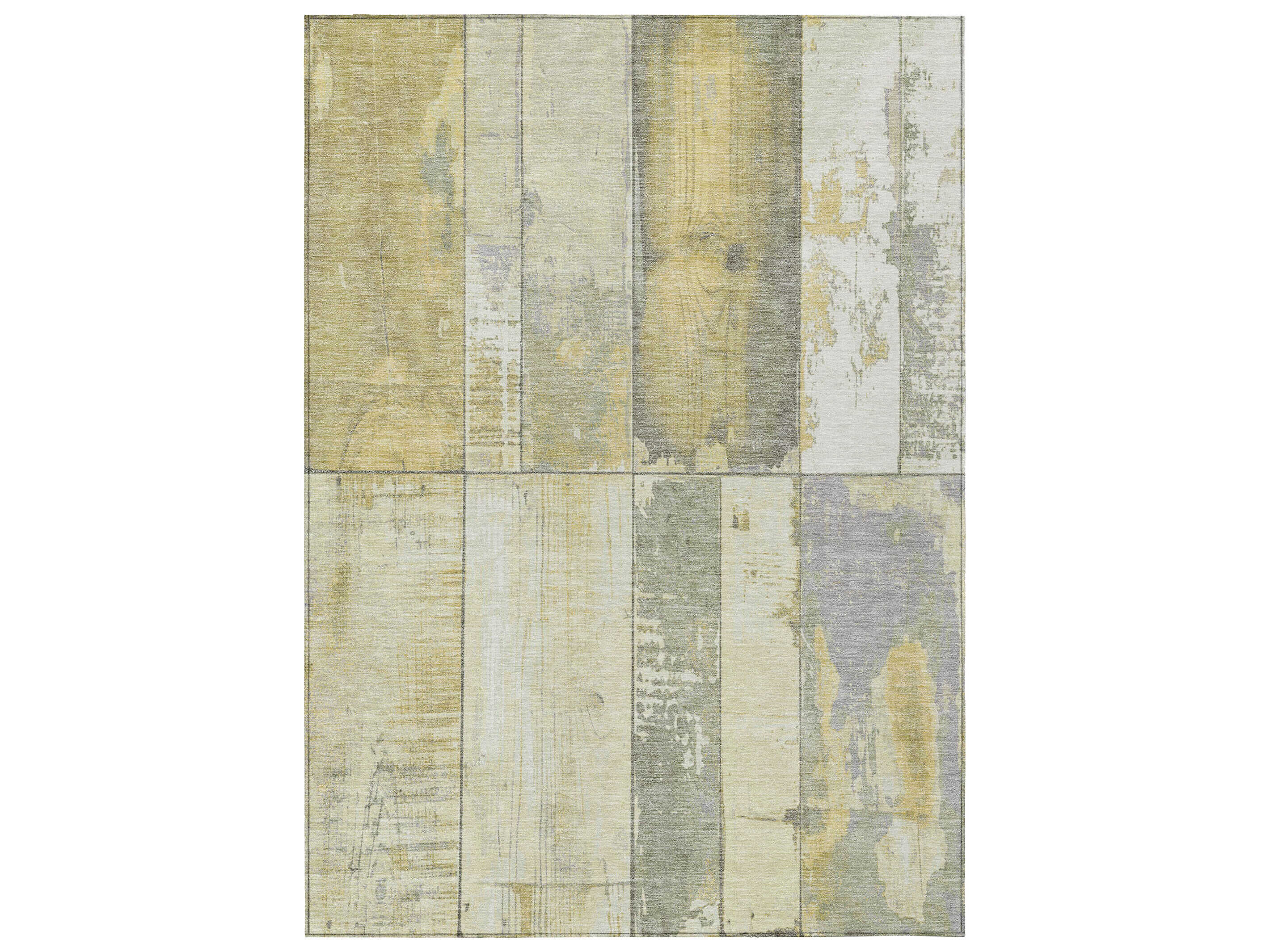 Dalyn Chantille Geometric Area Rug