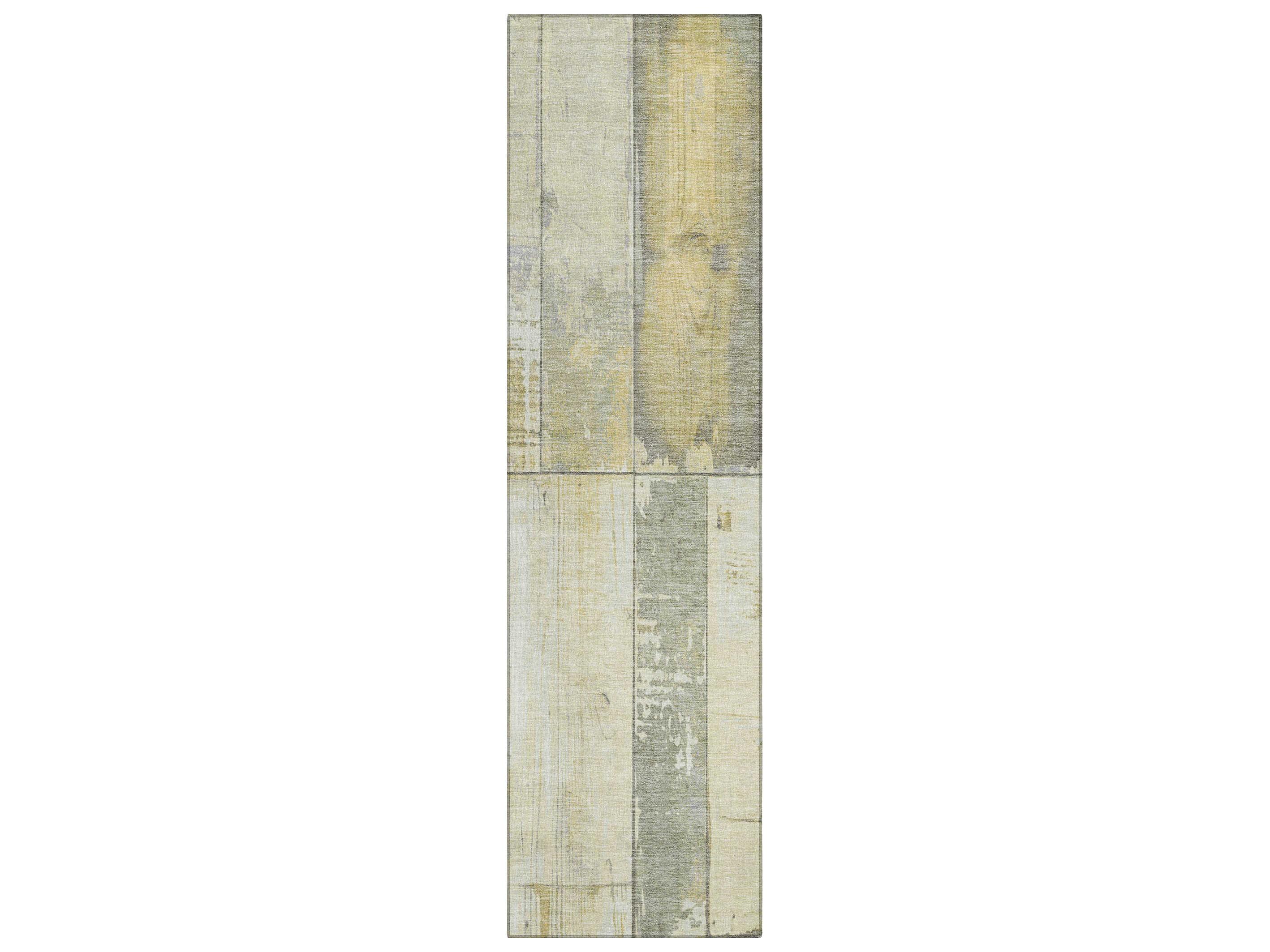 Dalyn Chantille Geometric Area Rug