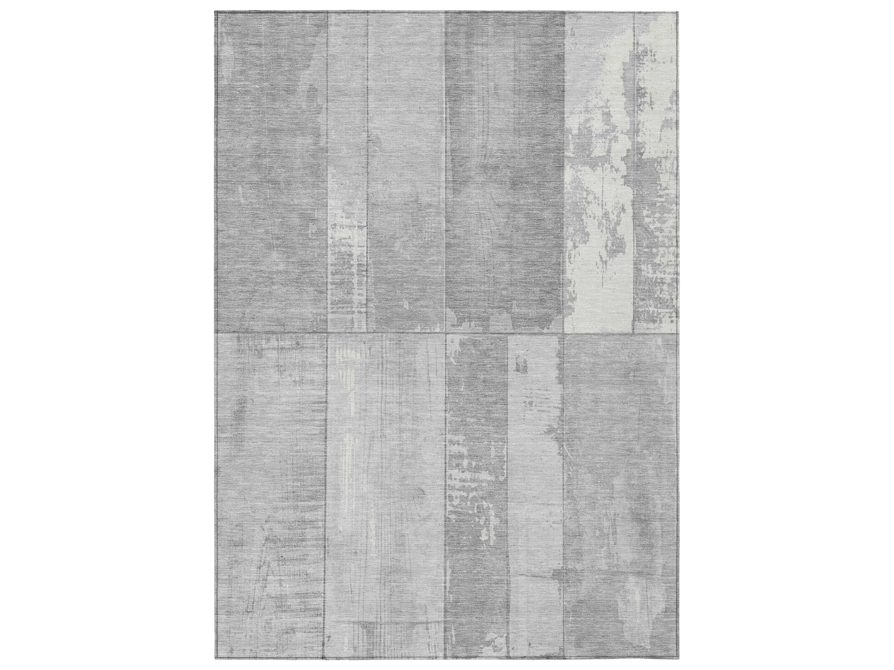 Dalyn Chantille Geometric Area Rug