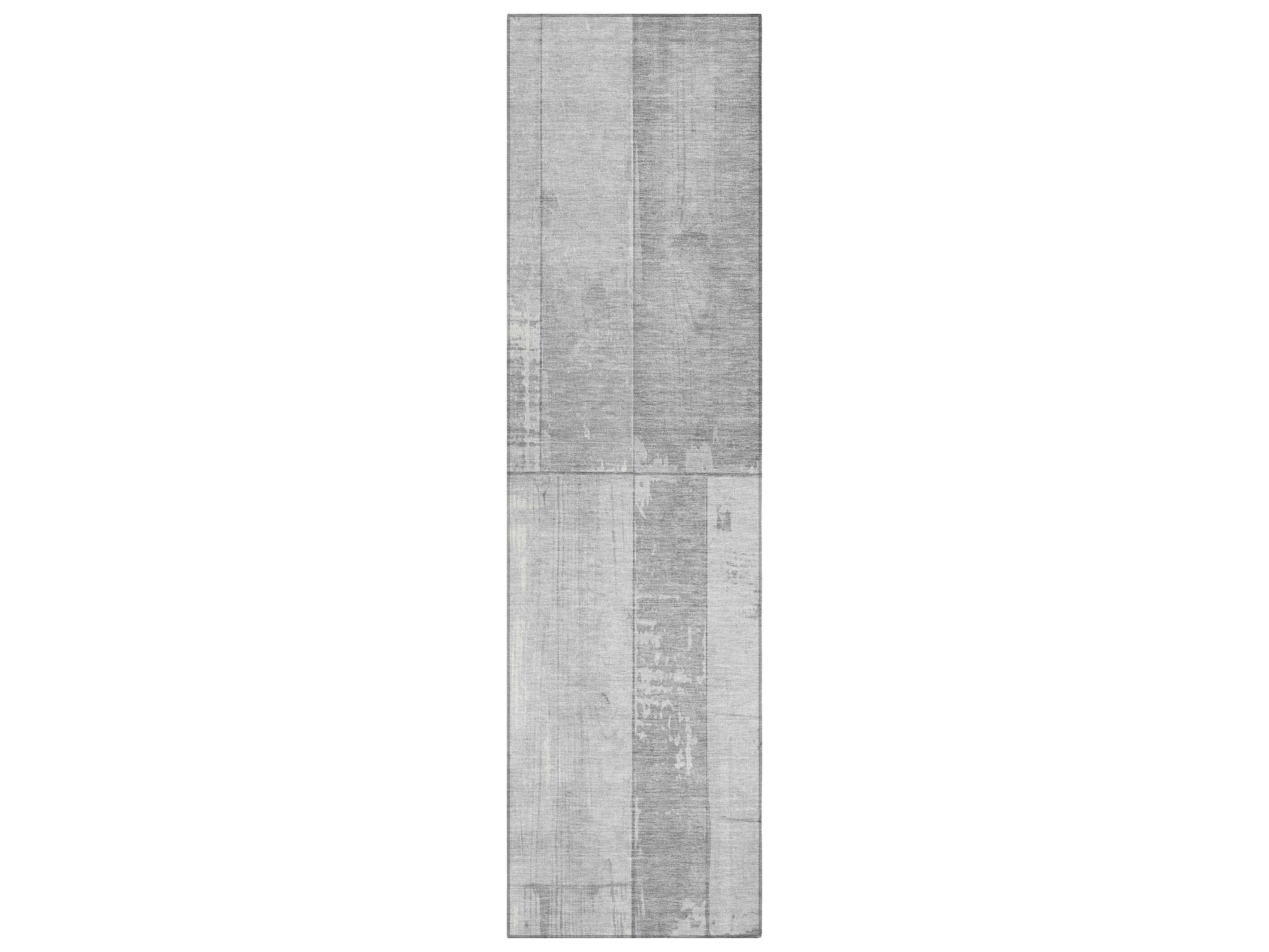 Dalyn Chantille Geometric Area Rug